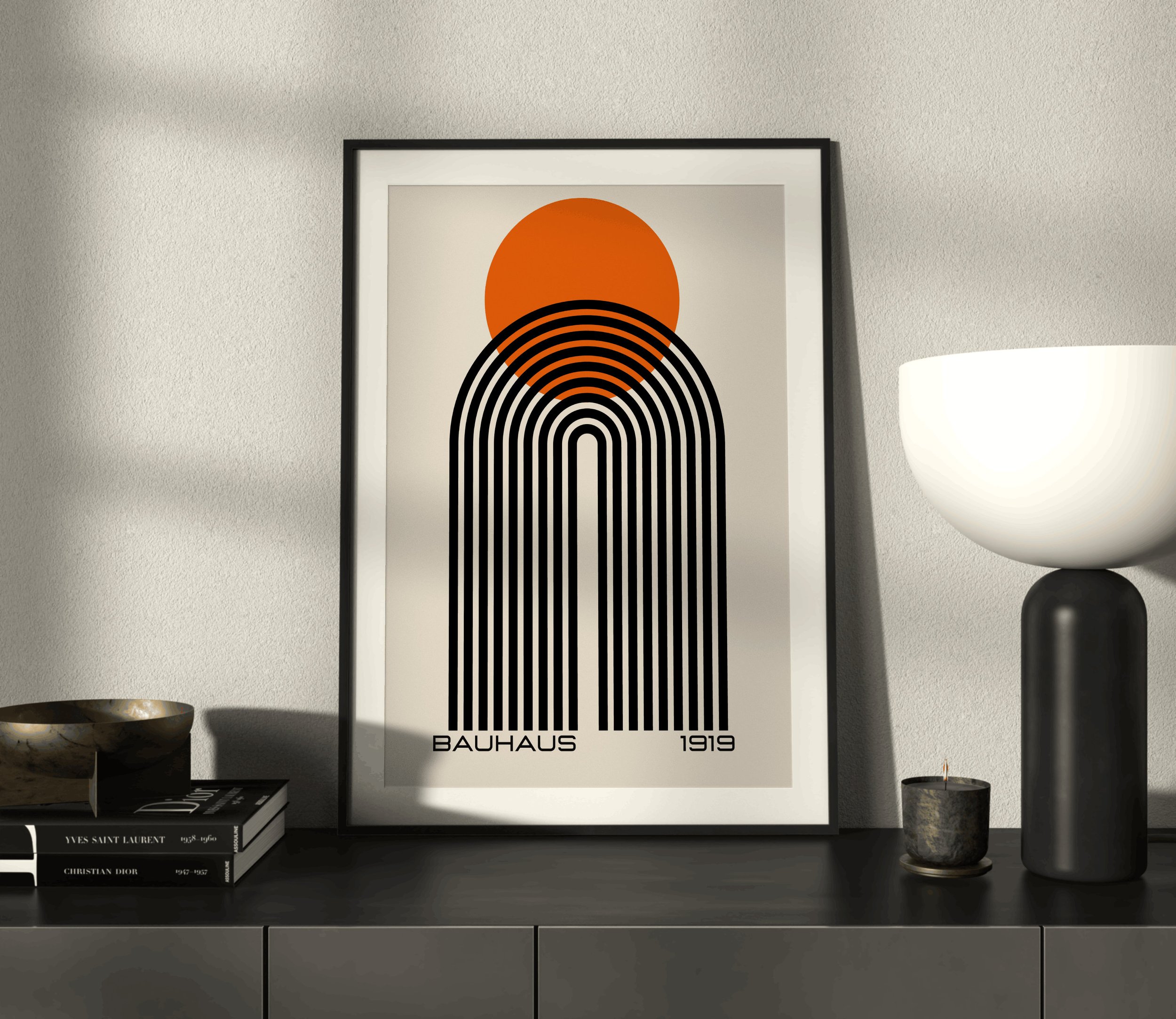 https://i.etsystatic.com/30328189/r/il/d28c5f/4226622128/il_fullxfull.4226622128_72h6.jpg