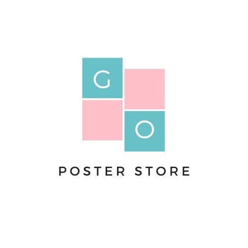 https://i.etsystatic.com/30328189/r/il/d93ce5/4274543298/il_fullxfull.4274543298_si8c.jpg
