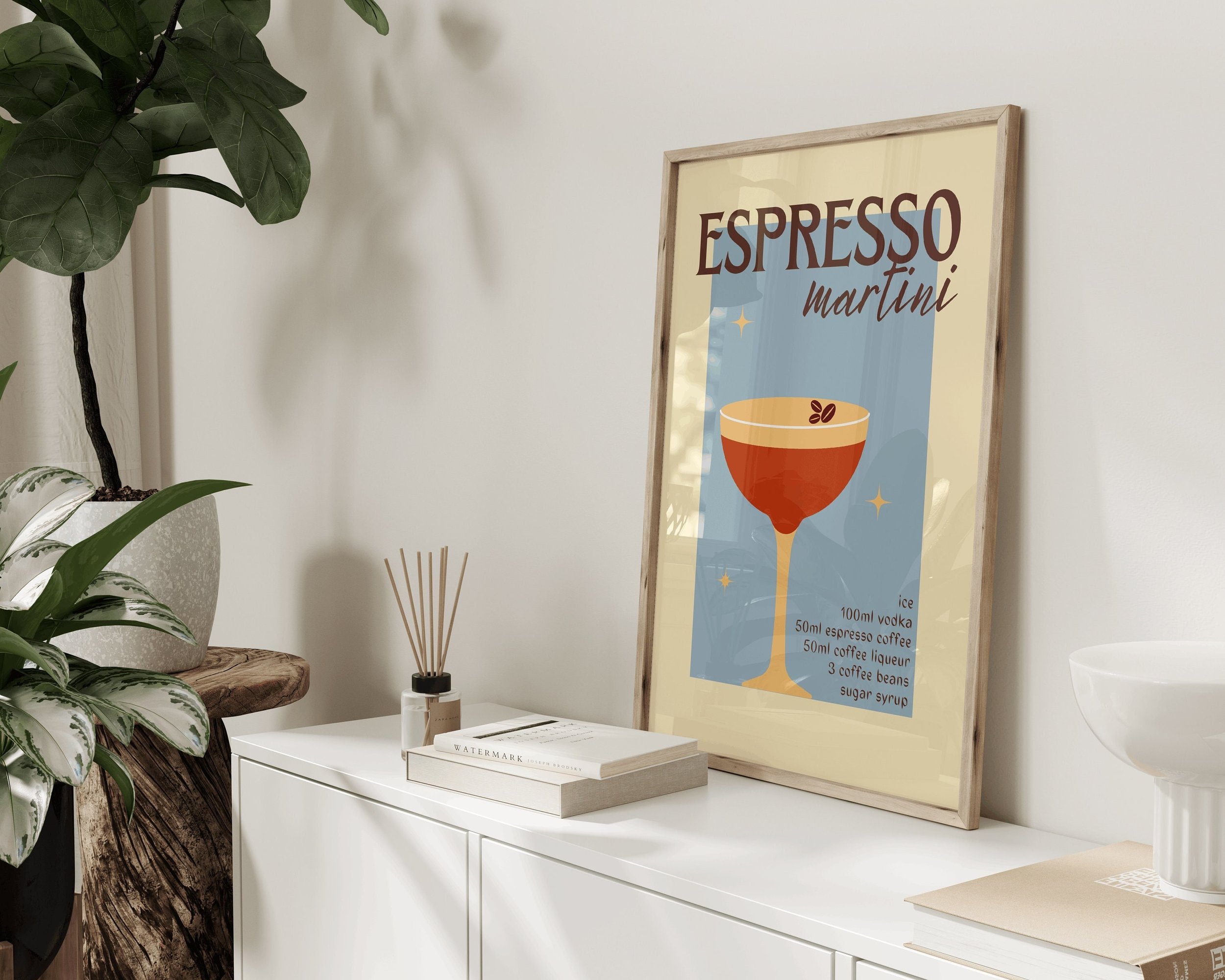 https://i.etsystatic.com/30328189/r/il/cc838c/3804027146/il_fullxfull.3804027146_cecp.jpg