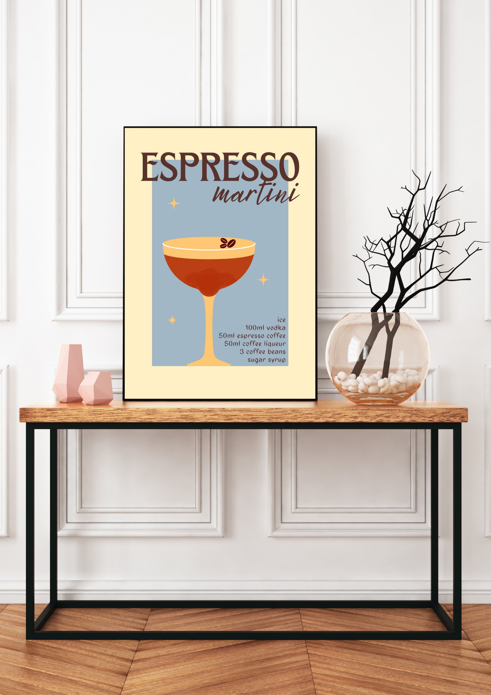 https://i.etsystatic.com/30328189/r/il/b72b21/3851539379/il_fullxfull.3851539379_h6hi.jpg