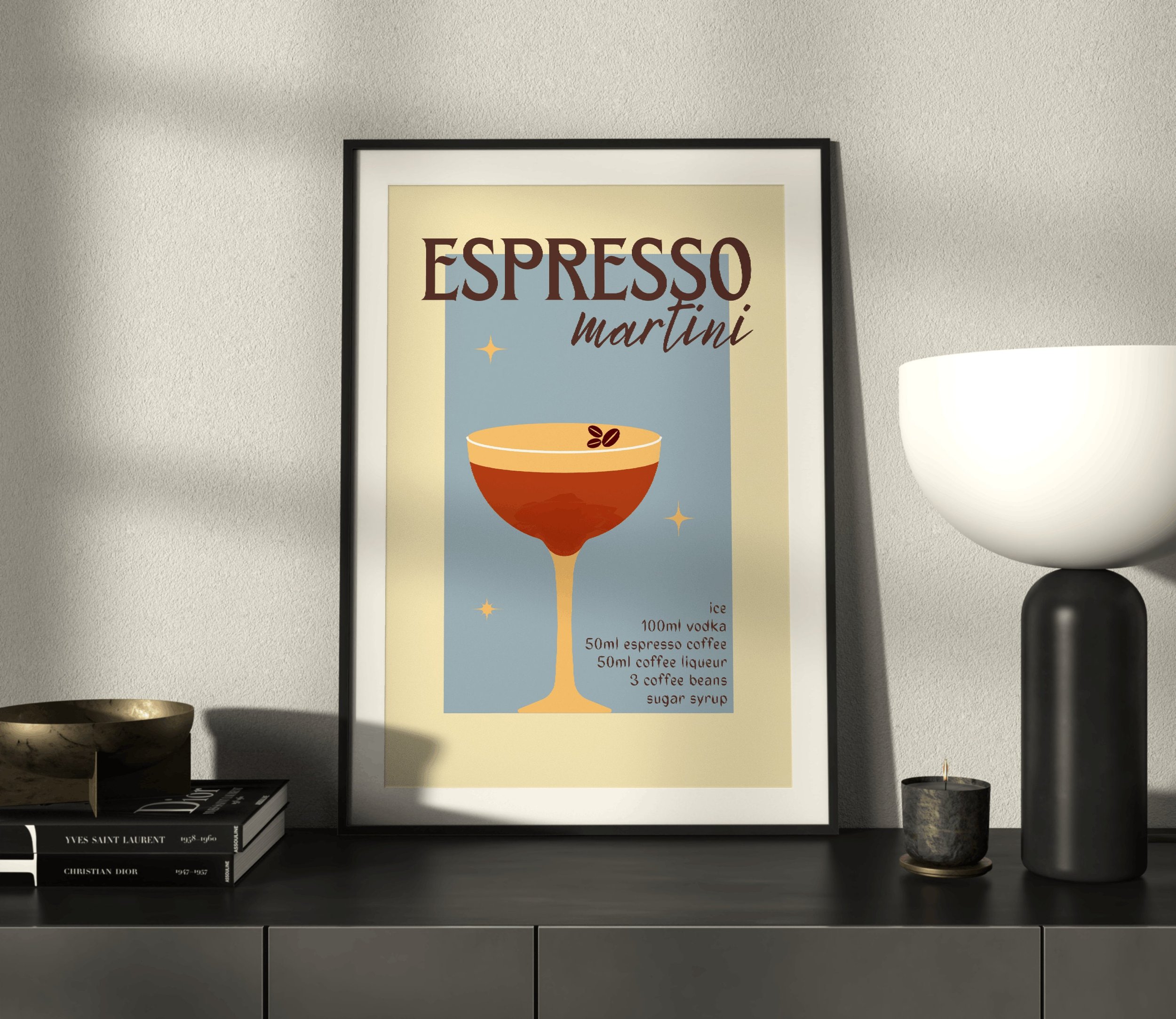 https://i.etsystatic.com/30328189/r/il/945d2e/3851539393/il_fullxfull.3851539393_9h48.jpg