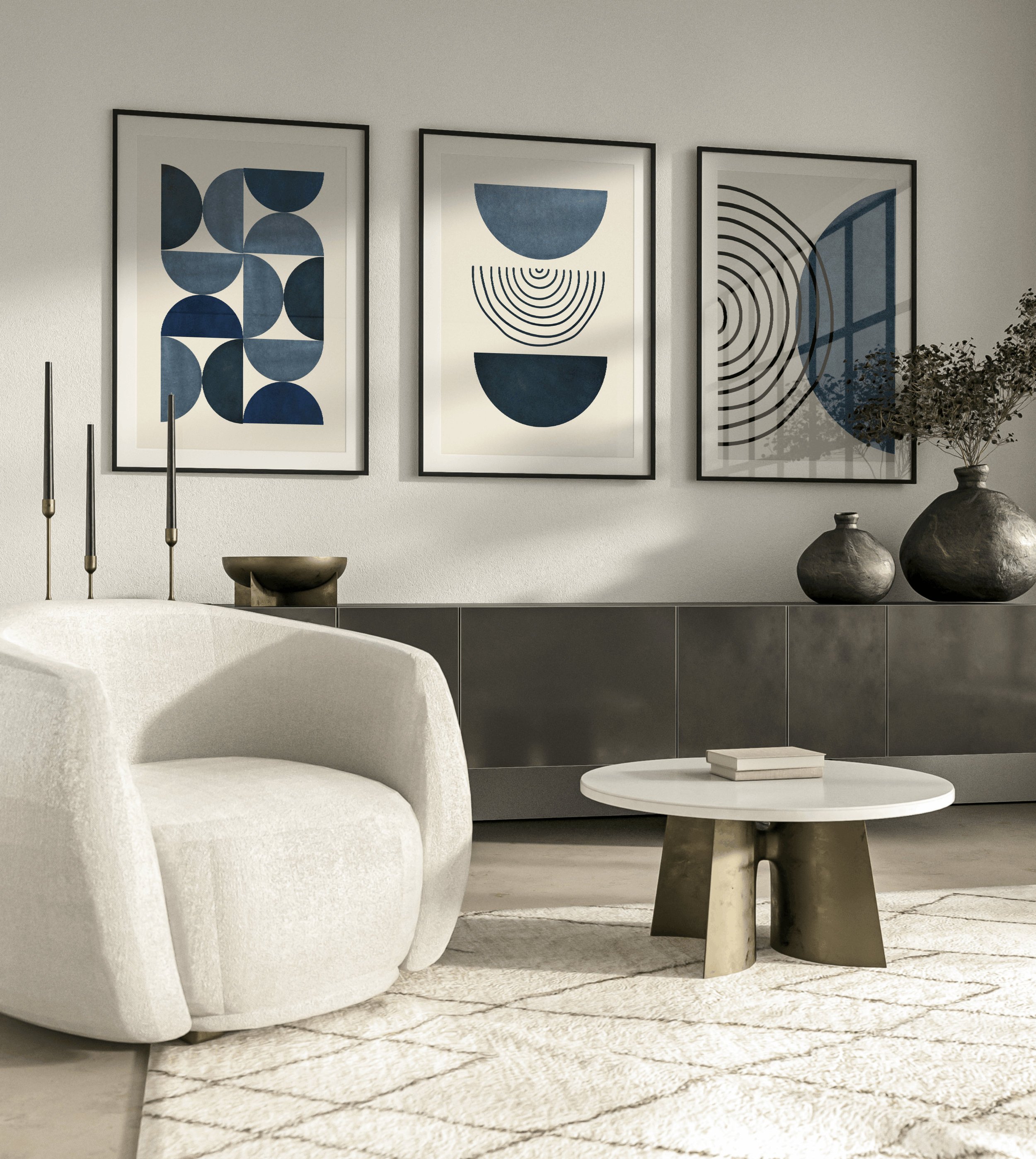 https://i.etsystatic.com/30328189/r/il/b5bb79/3827304818/il_fullxfull.3827304818_8ke3.jpg