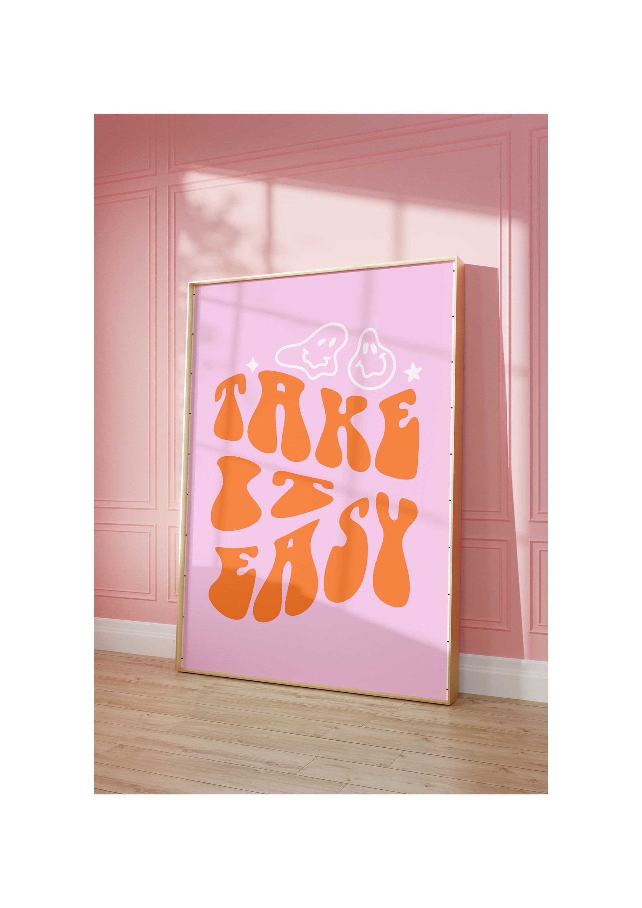 https://i.etsystatic.com/30328189/r/il/05027f/4388888459/il_fullxfull.4388888459_tdgg.jpg