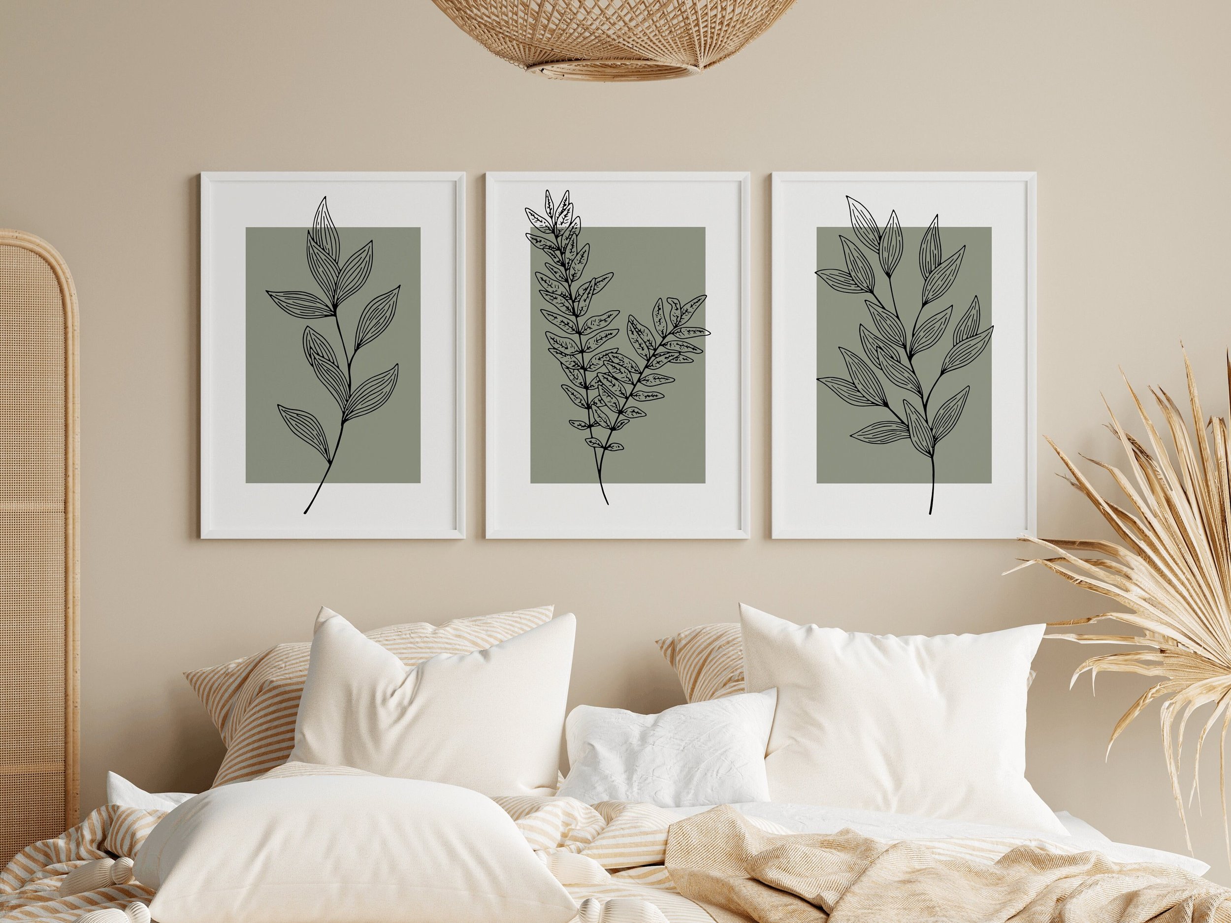 https://i.etsystatic.com/30328189/r/il/ef6e98/3787644913/il_fullxfull.3787644913_h1gq.jpg