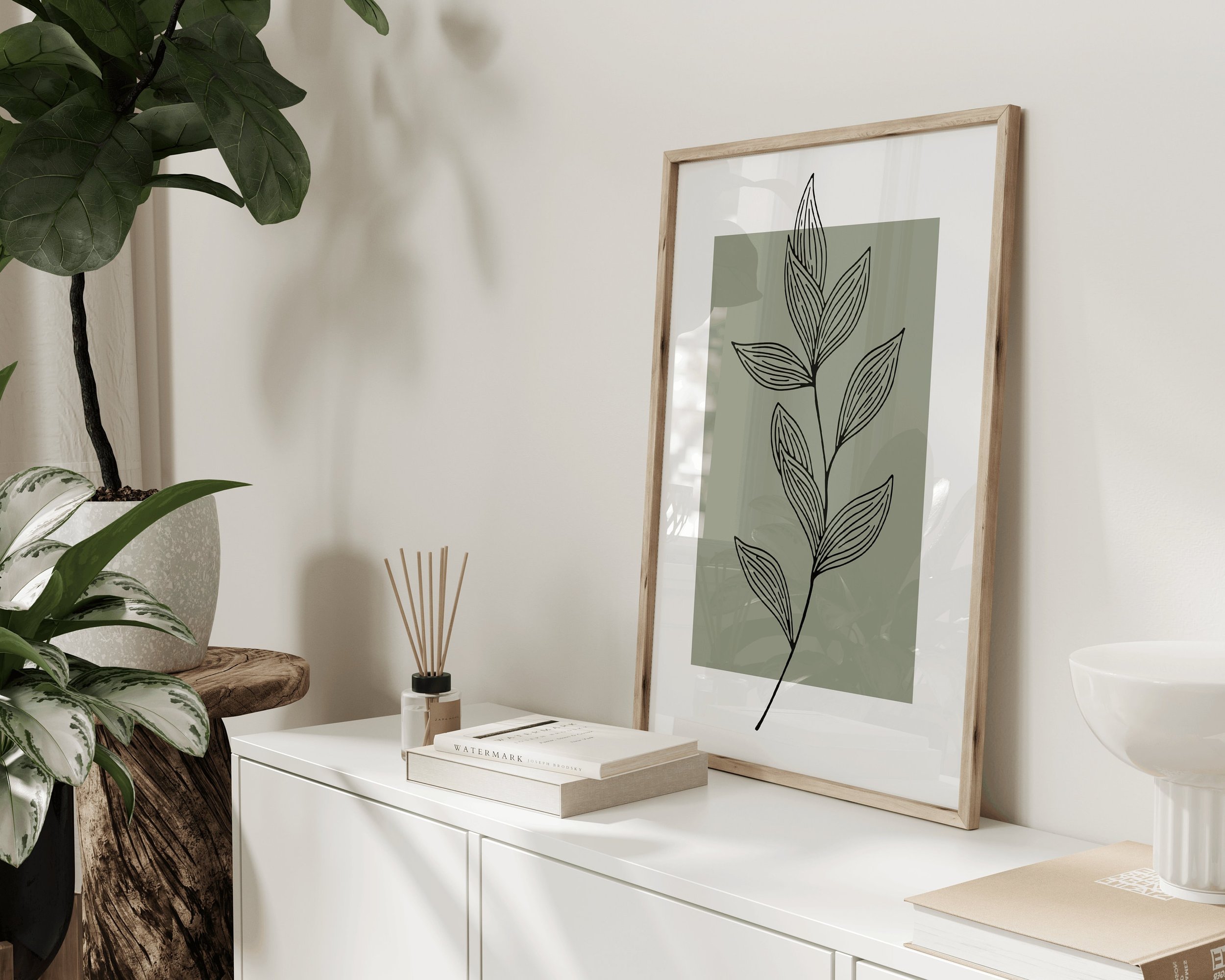 https://i.etsystatic.com/30328189/r/il/ebcba1/3787642587/il_fullxfull.3787642587_ph5f.jpg