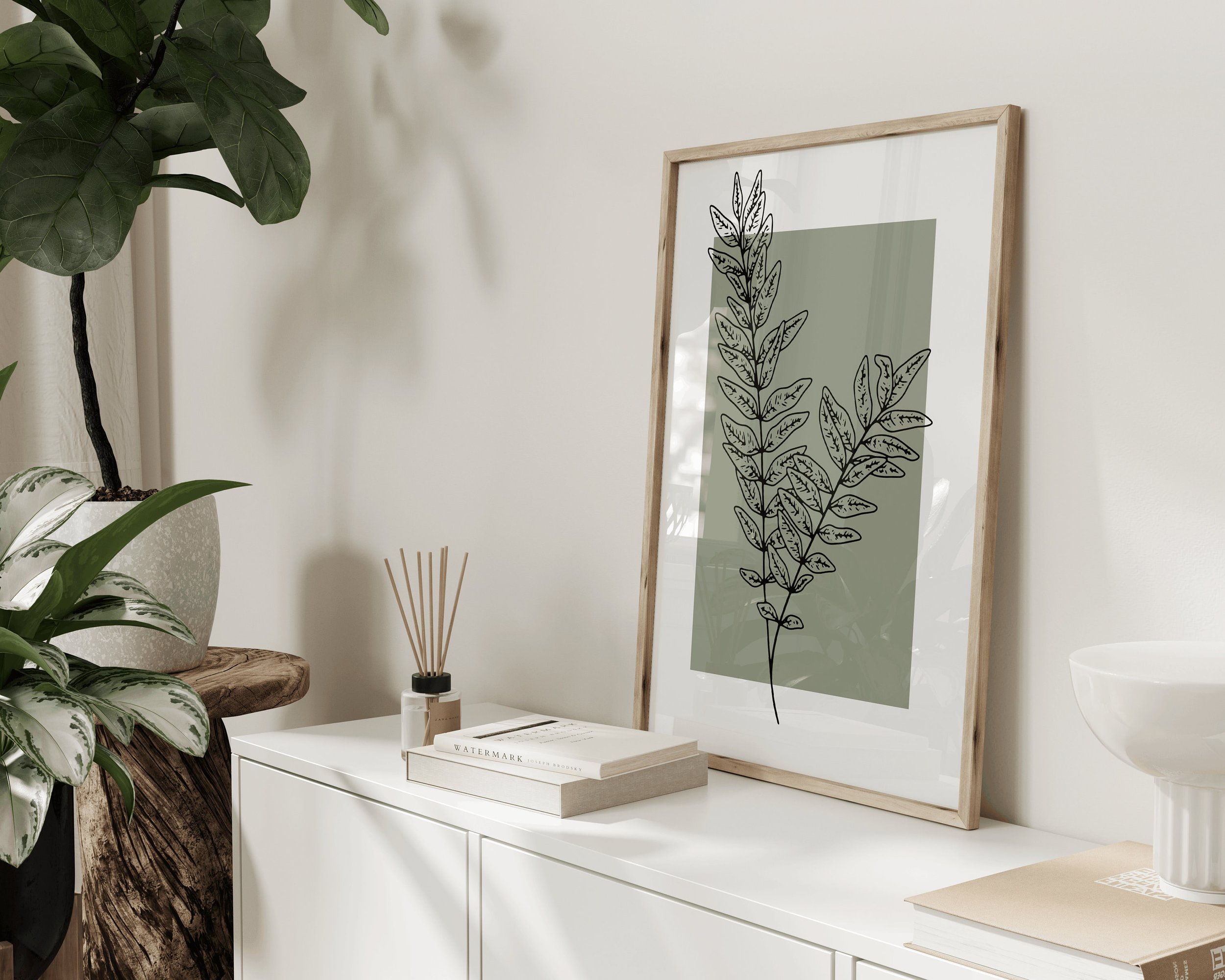 https://i.etsystatic.com/30328189/r/il/c8c713/3787642591/il_fullxfull.3787642591_ml06.jpg