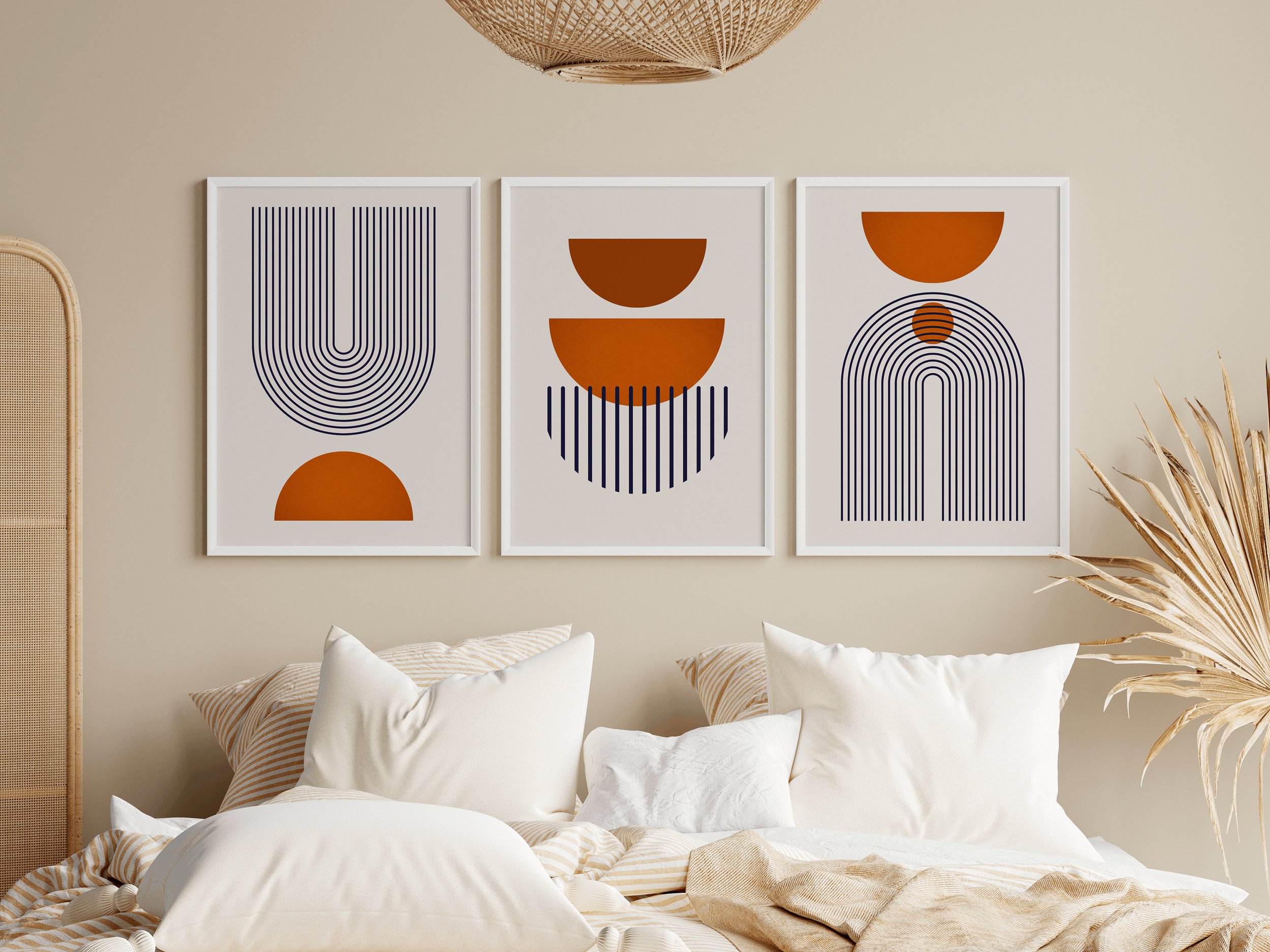 https://i.etsystatic.com/30328189/r/il/009203/3884317005/il_fullxfull.3884317005_jlhc.jpg