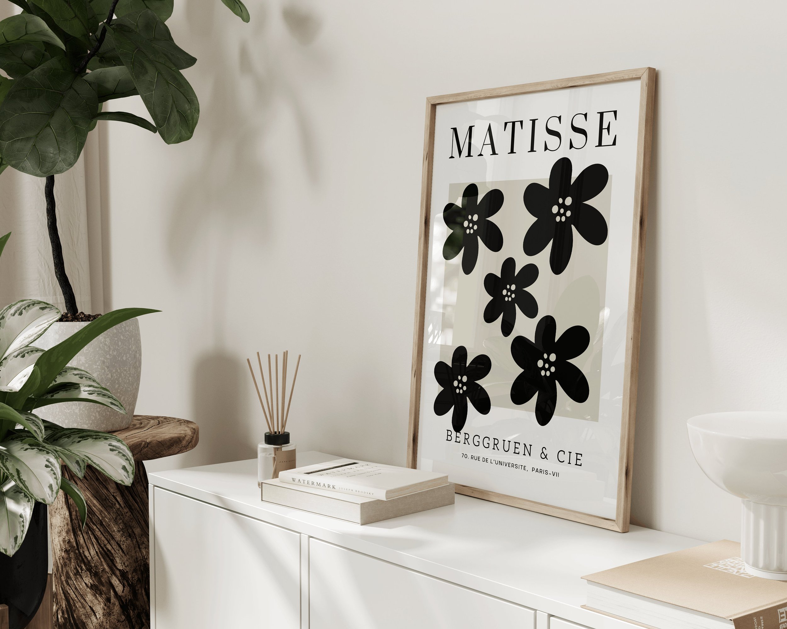 https://i.etsystatic.com/30328189/r/il/5261c4/4791095053/il_fullxfull.4791095053_kpyl.jpg