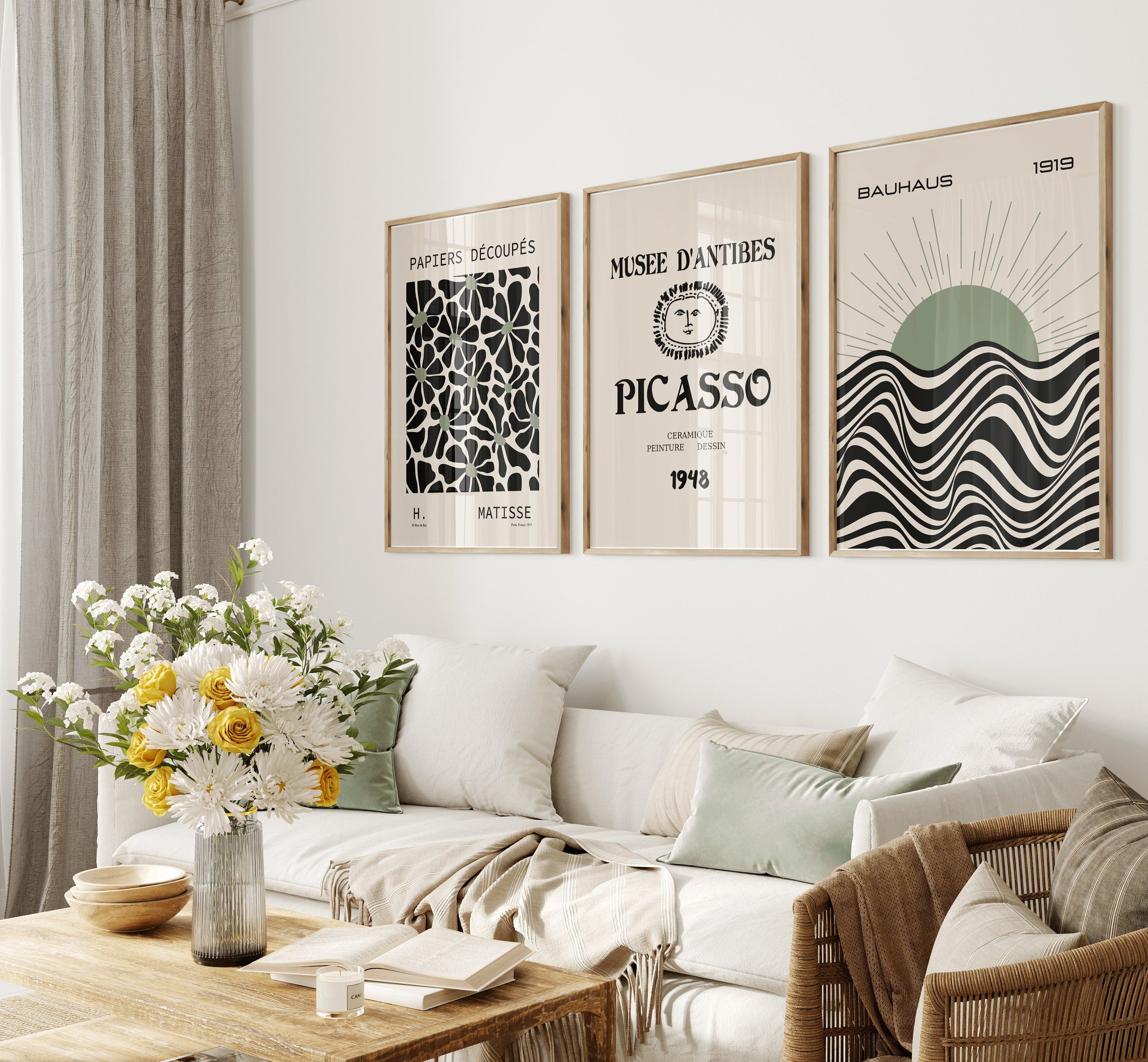 https://i.etsystatic.com/30328189/r/il/9a9474/4778569850/il_fullxfull.4778569850_4wbf.jpg