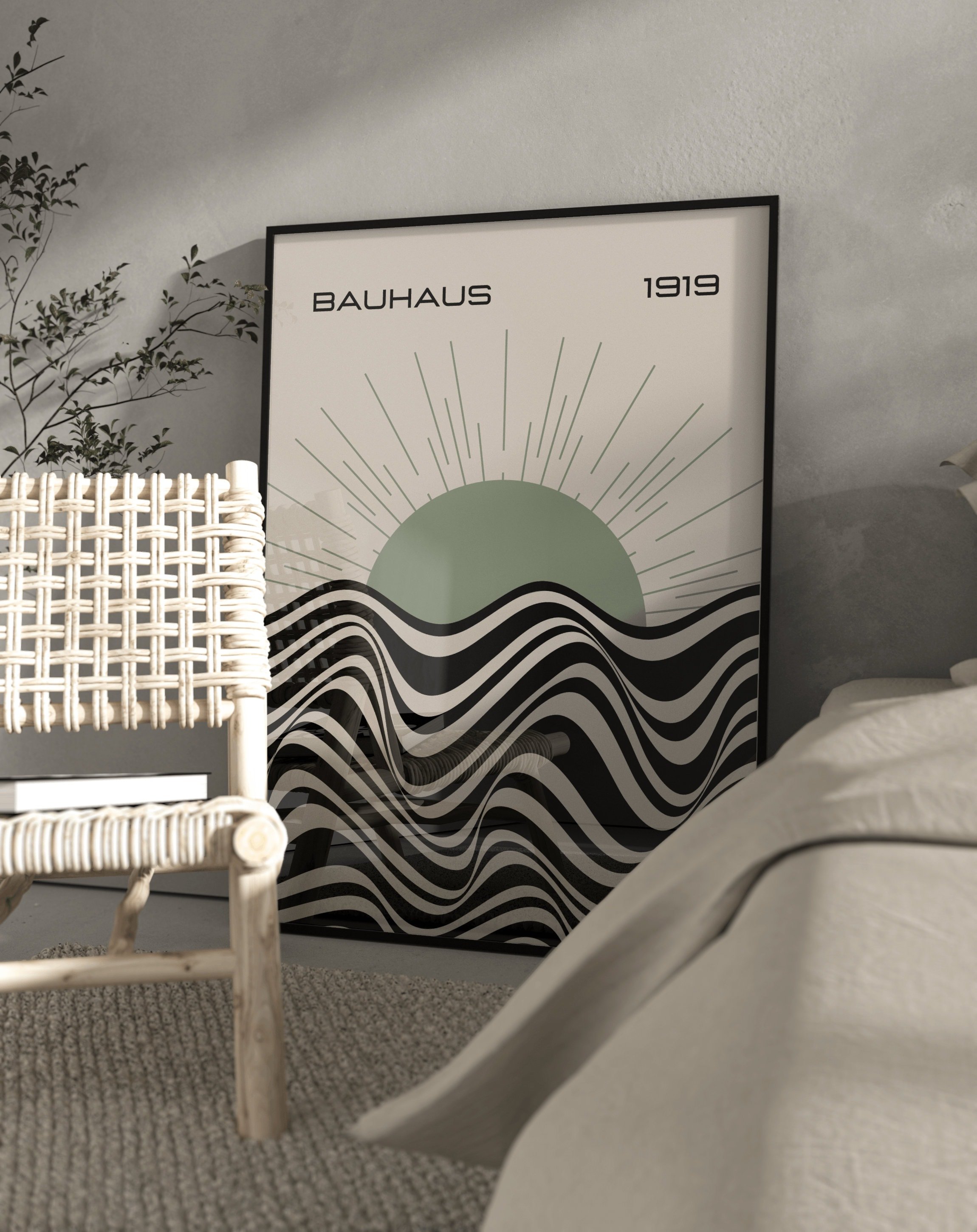 https://i.etsystatic.com/30328189/r/il/74f40d/4826886647/il_fullxfull.4826886647_bjyi.jpg