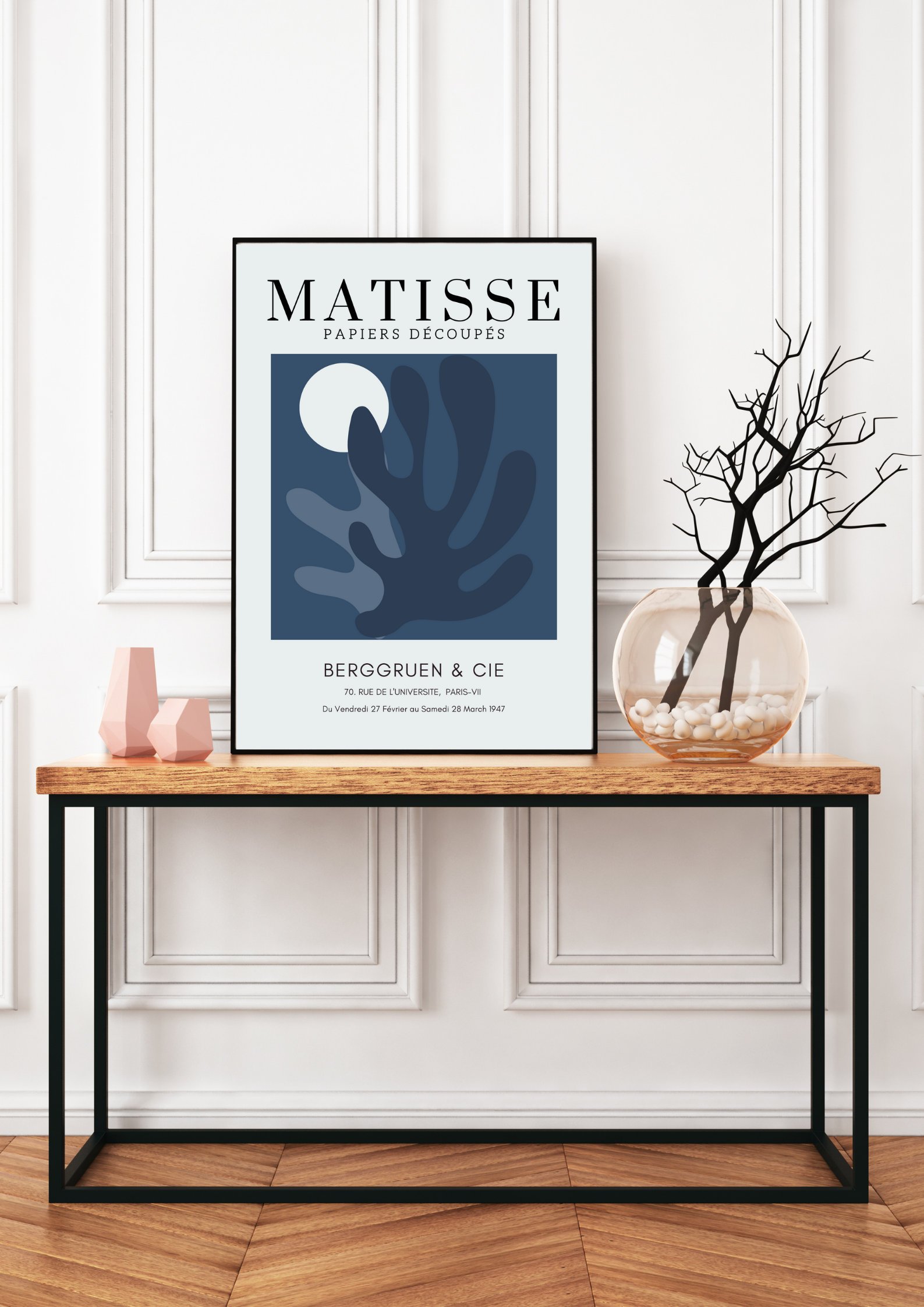 https://i.etsystatic.com/30328189/r/il/806d18/3513509765/il_fullxfull.3513509765_gkq3.jpg