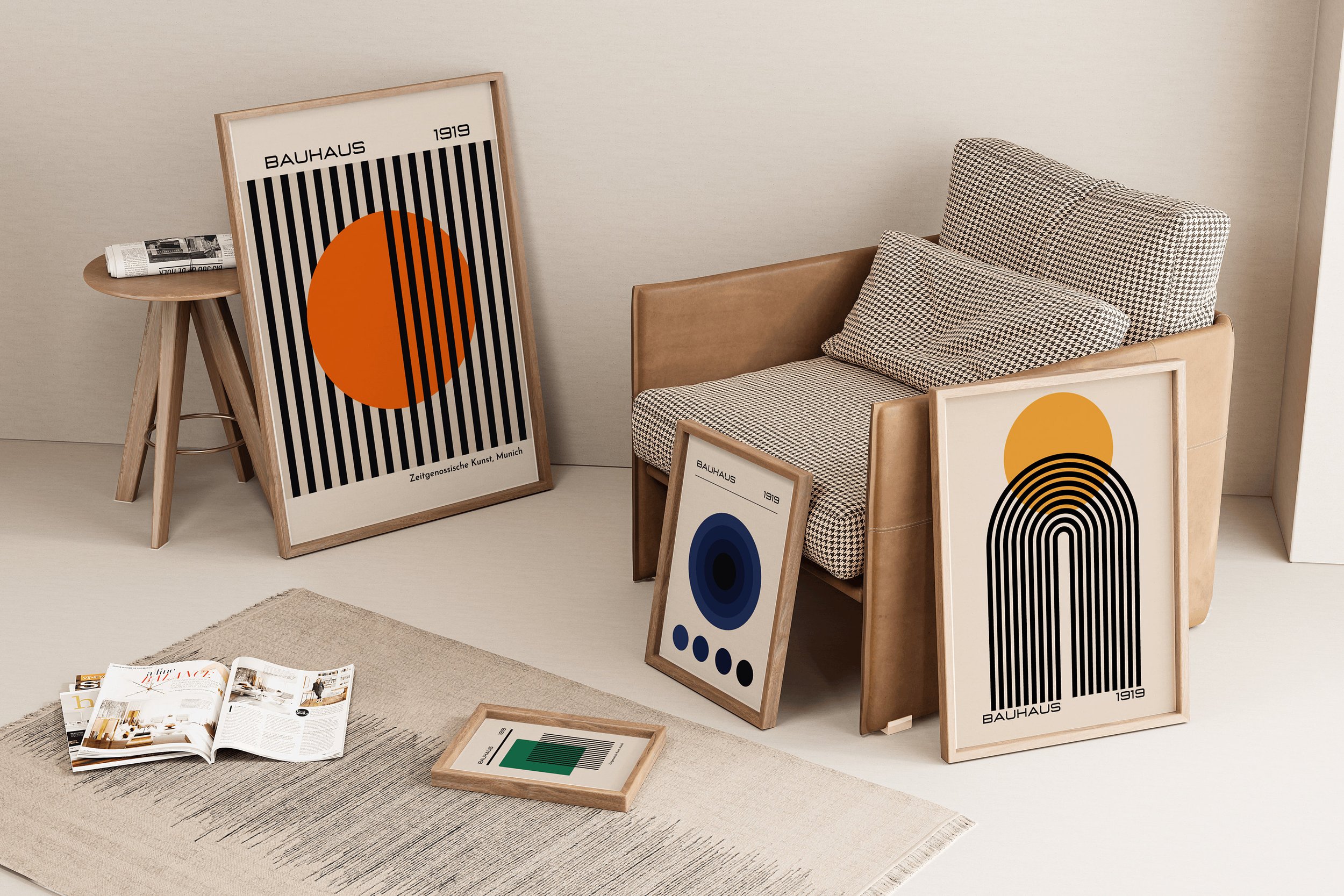 https://i.etsystatic.com/30328189/r/il/bced22/4697163900/il_fullxfull.4697163900_tfof.jpg