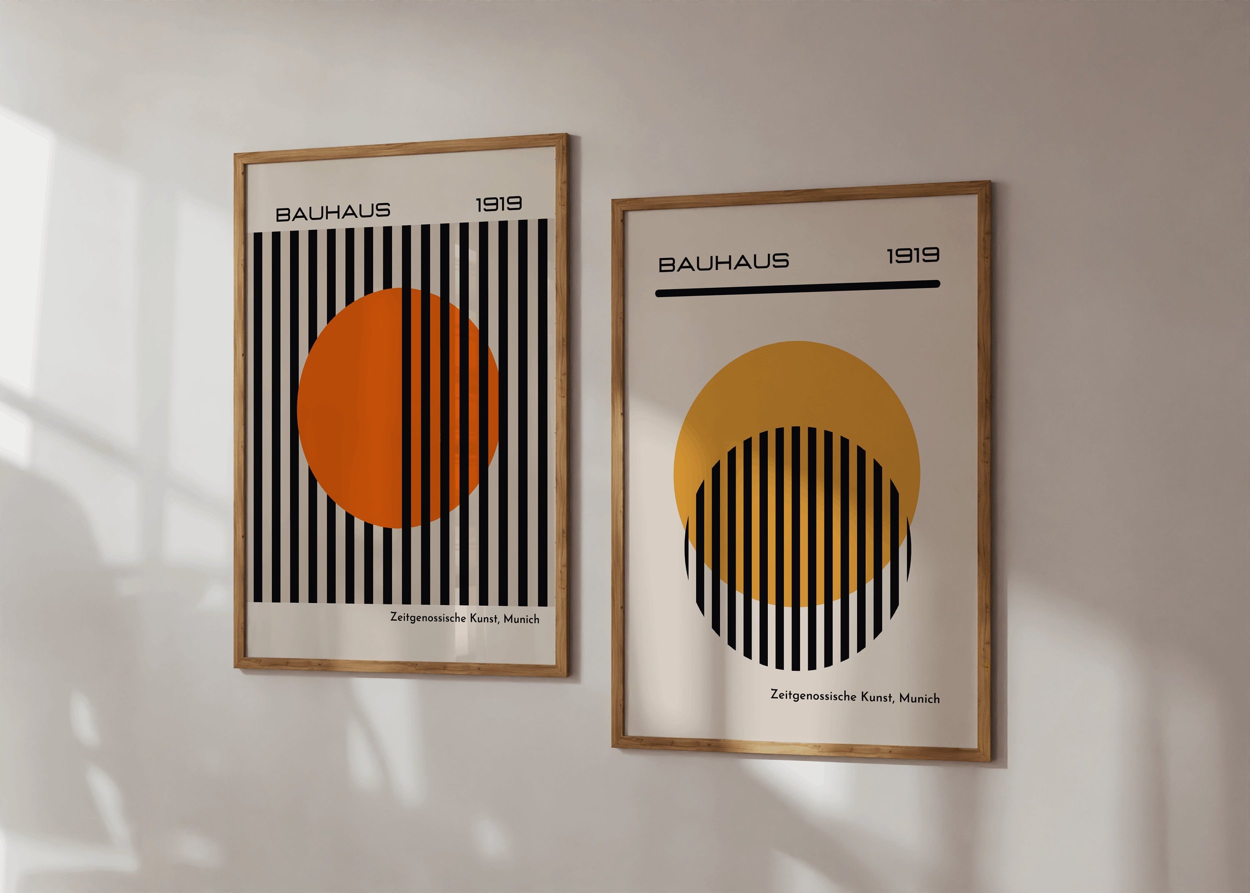 https://i.etsystatic.com/30328189/r/il/dd778e/3691083872/il_fullxfull.3691083872_a2ti.jpg