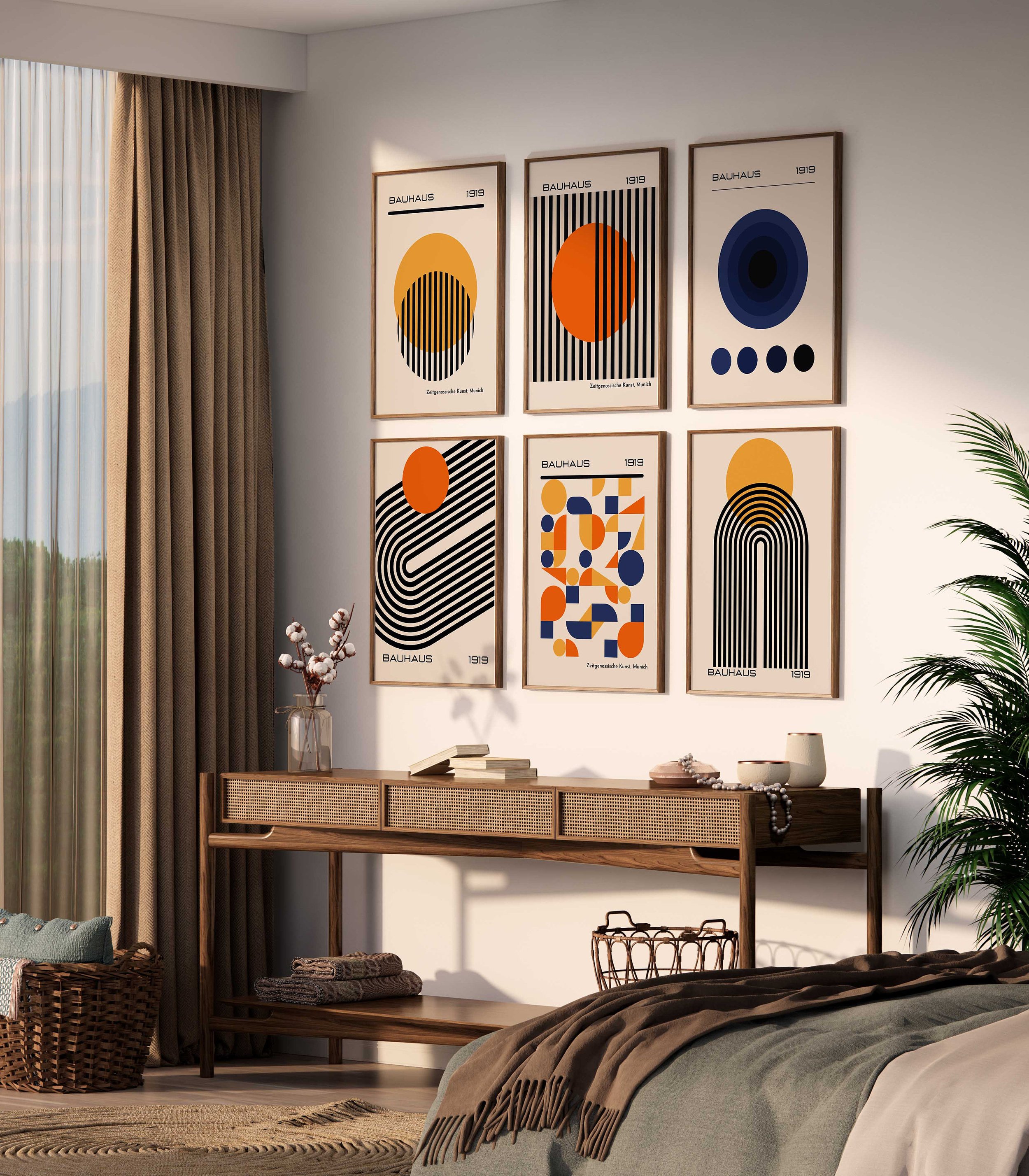 https://i.etsystatic.com/30328189/r/il/85af94/4697163608/il_fullxfull.4697163608_g644.jpg