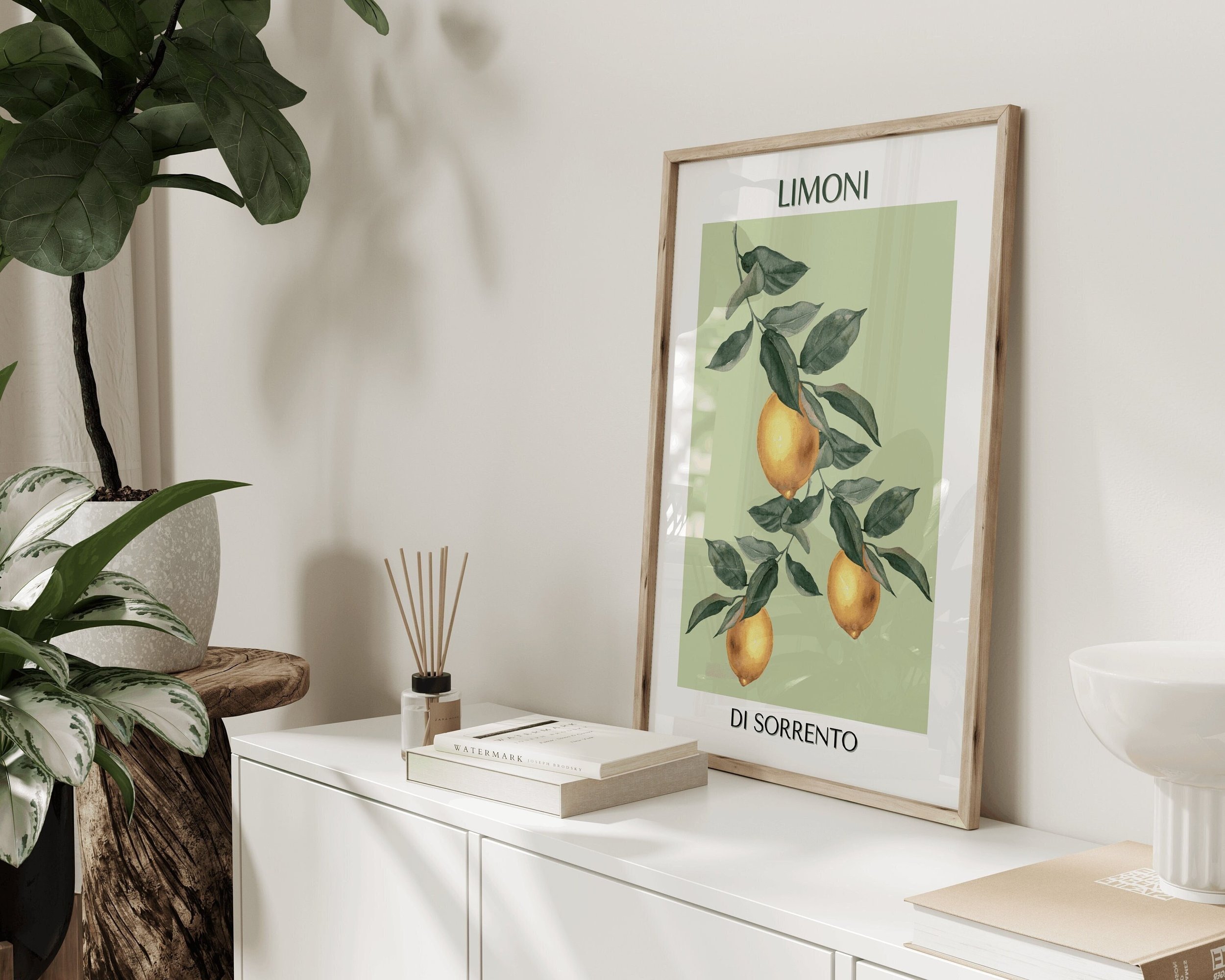 https://i.etsystatic.com/30328189/r/il/2e2445/3717278731/il_fullxfull.3717278731_nd75.jpg