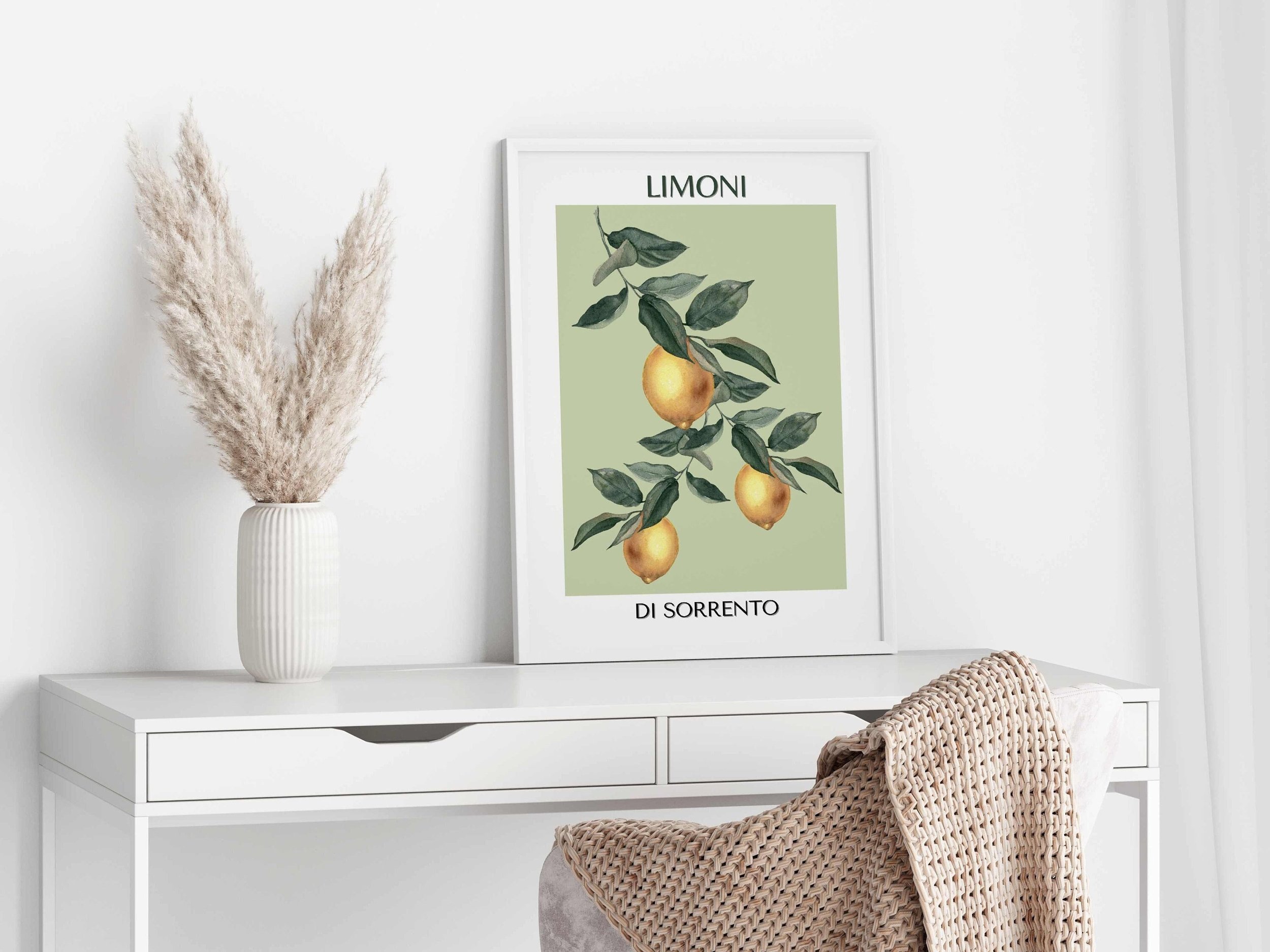 https://i.etsystatic.com/30328189/r/il/b20518/3586841628/il_fullxfull.3586841628_m67g.jpg