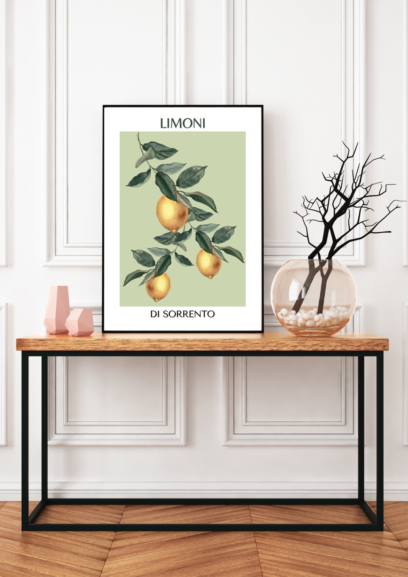 https://i.etsystatic.com/30328189/r/il/69bd24/3345602023/il_fullxfull.3345602023_c6gh.jpg
