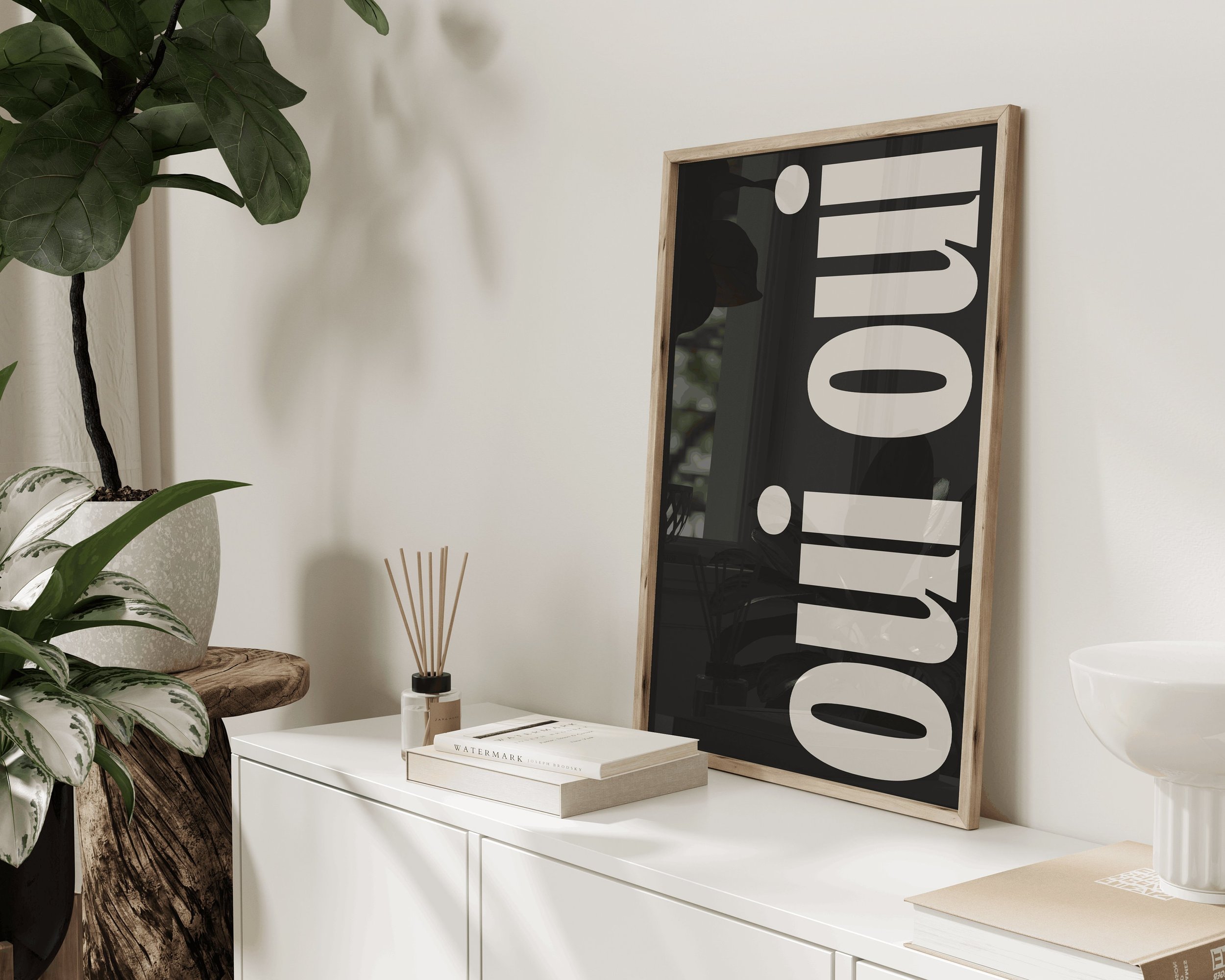 https://i.etsystatic.com/30328189/r/il/81211b/4360696594/il_fullxfull.4360696594_opwz.jpg