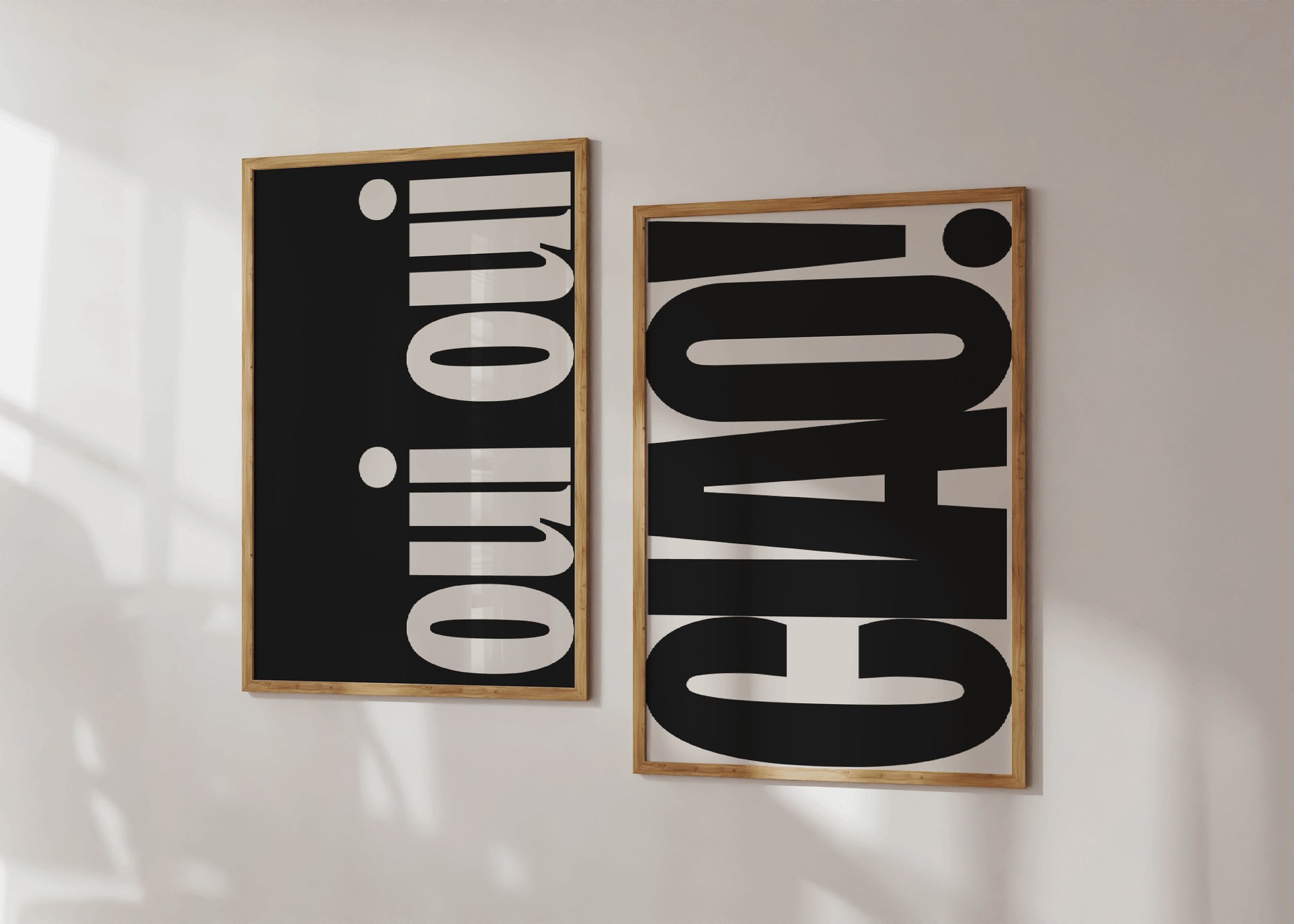 https://i.etsystatic.com/30328189/r/il/b8855e/4408081117/il_fullxfull.4408081117_rr6j.jpg