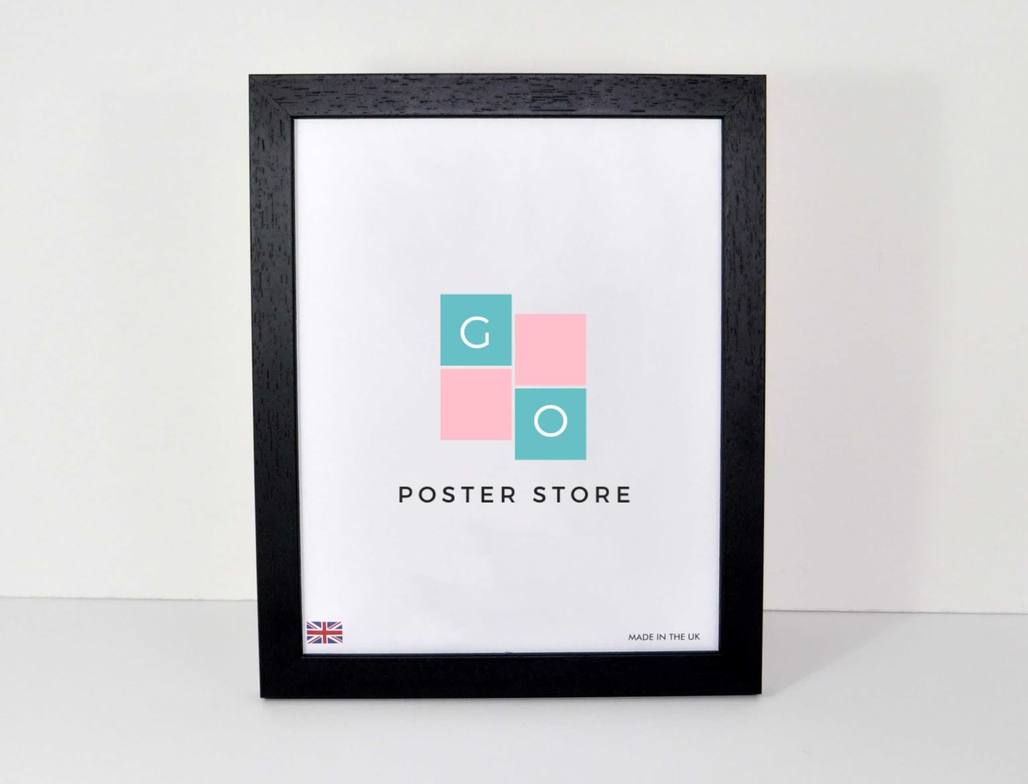 https://i.etsystatic.com/30328189/r/il/80cb3c/3926365935/il_fullxfull.3926365935_58ax.jpg