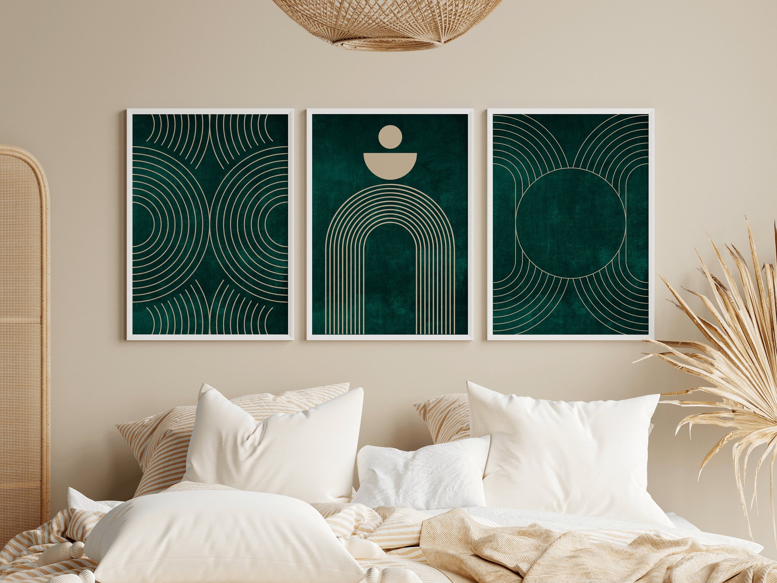 https://i.etsystatic.com/30328189/r/il/10af63/3856760287/il_fullxfull.3856760287_rk5j.jpg