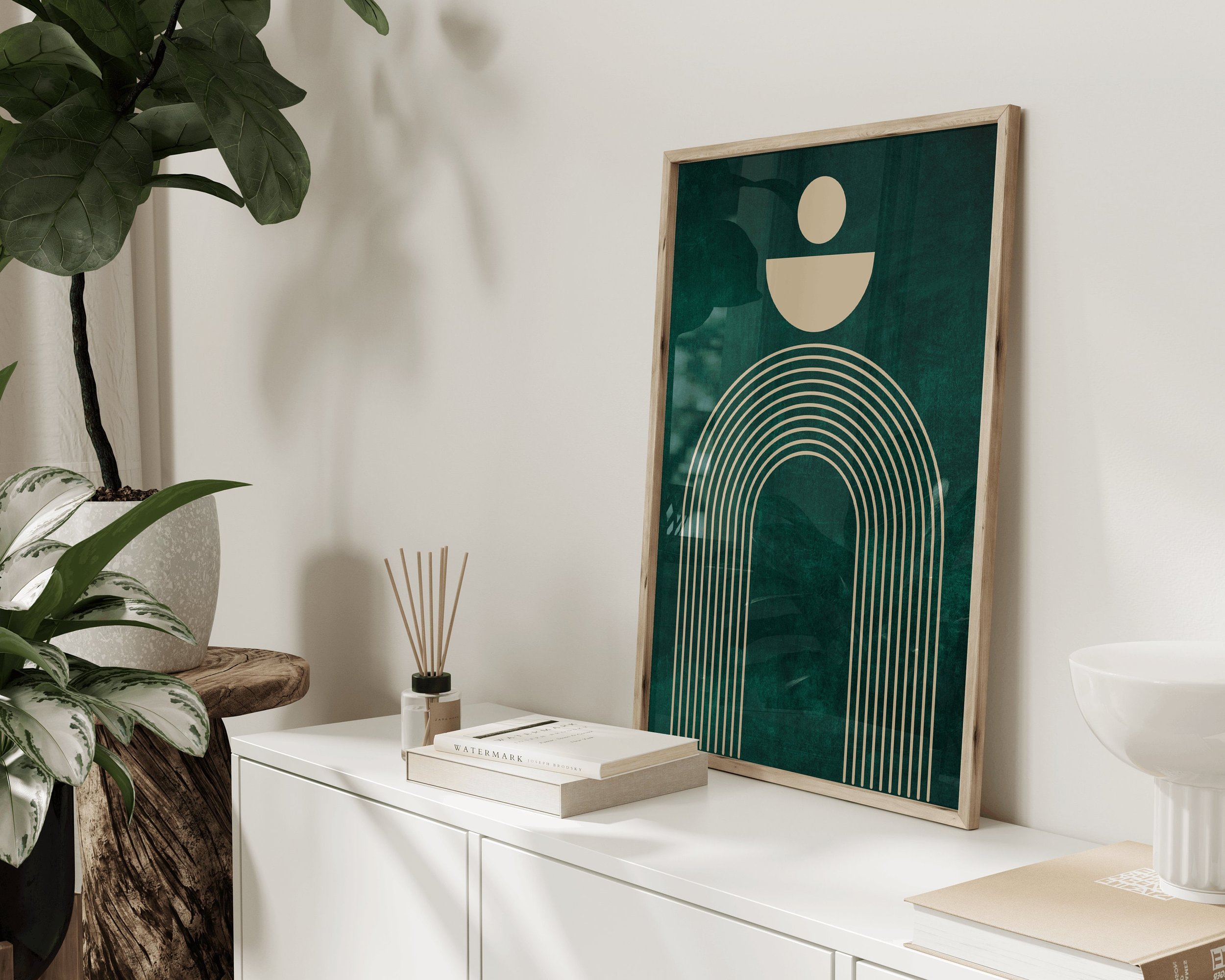 https://i.etsystatic.com/30328189/r/il/abd4da/3856760199/il_fullxfull.3856760199_g0it.jpg
