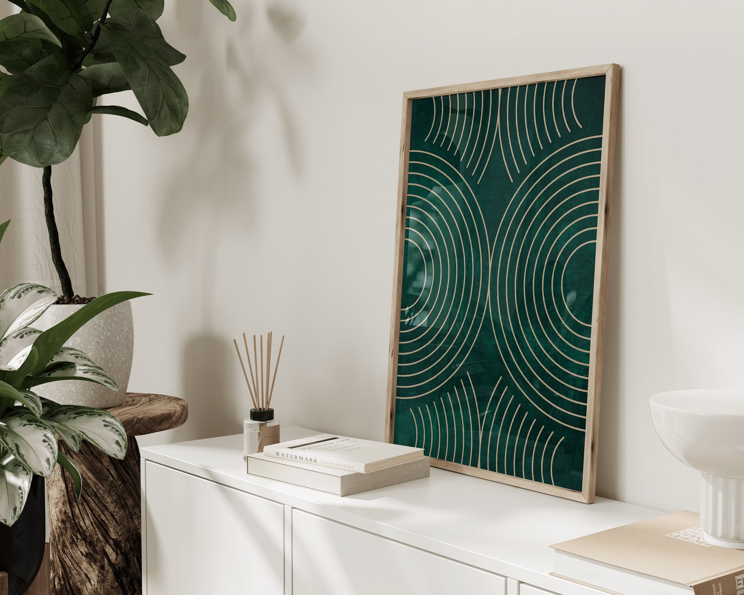 https://i.etsystatic.com/30328189/r/il/3bd3c6/3856760235/il_fullxfull.3856760235_lg0z.jpg