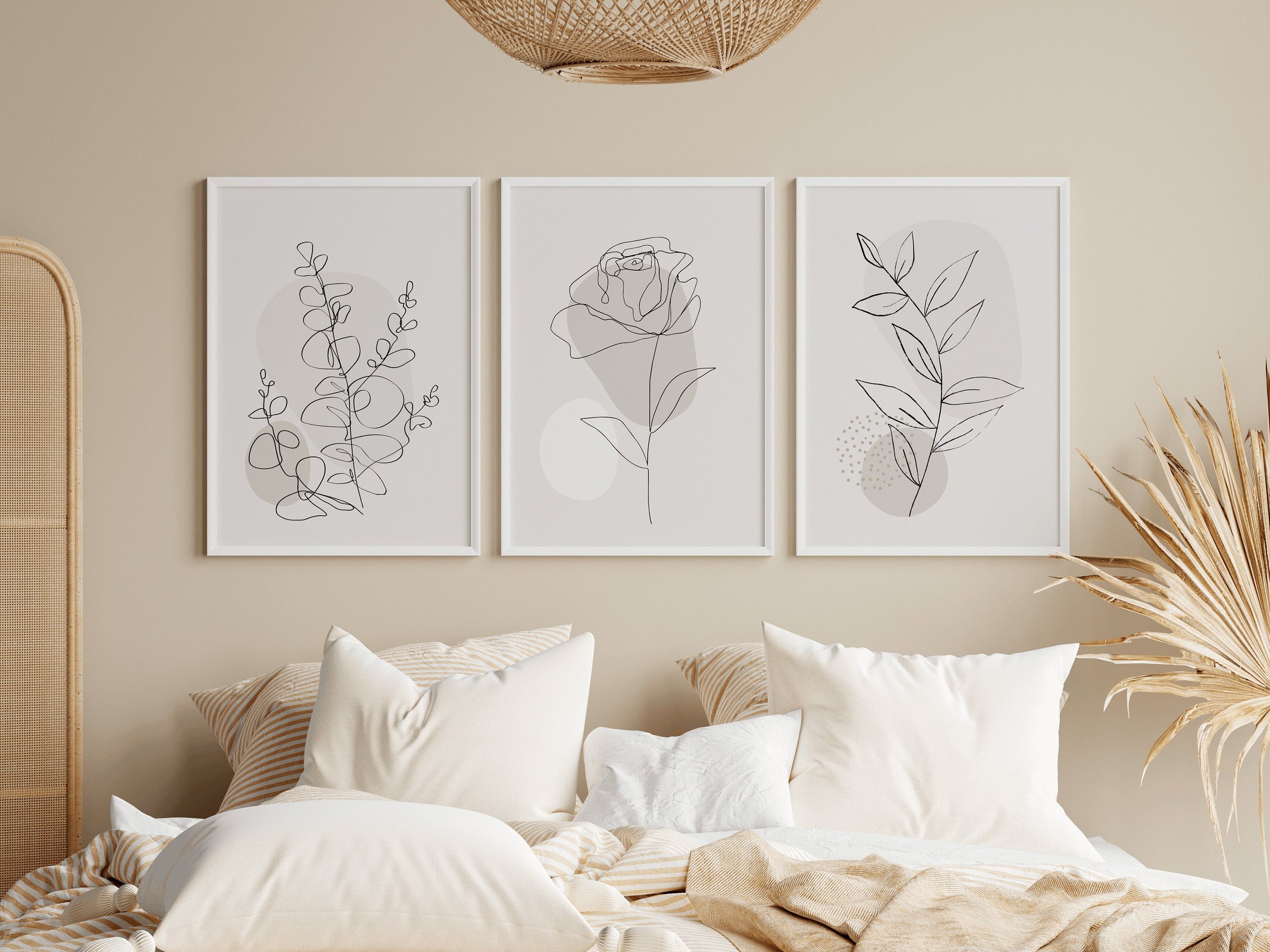 https://i.etsystatic.com/30328189/r/il/e764ed/4079668127/il_fullxfull.4079668127_mpvx.jpg