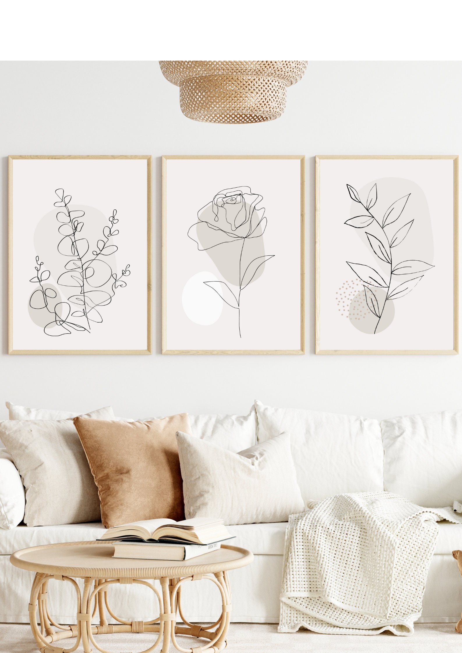 https://i.etsystatic.com/30328189/r/il/7e8ea7/3774357855/il_fullxfull.3774357855_1vap.jpg
