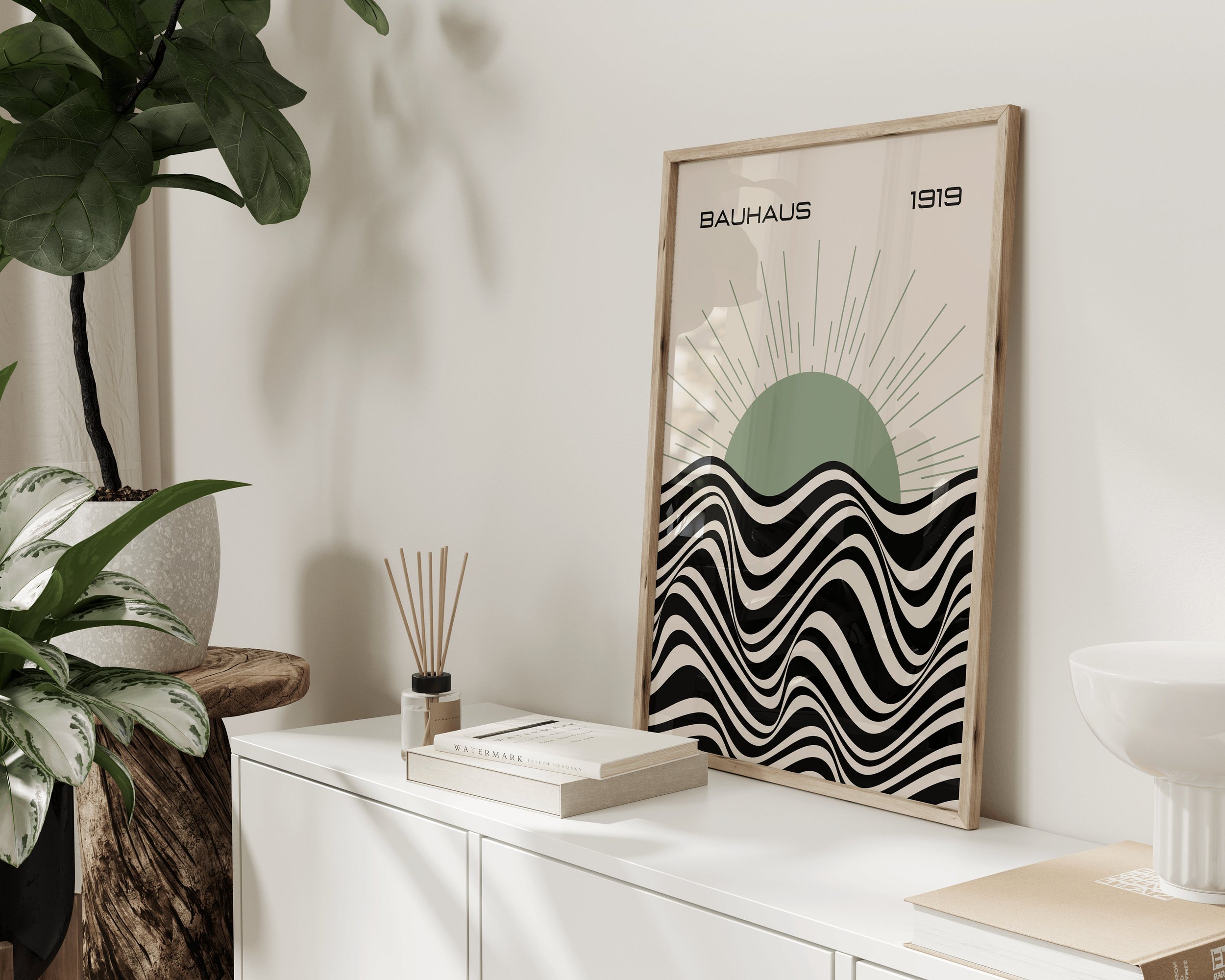 https://i.etsystatic.com/30328189/r/il/3dccdc/4778621442/il_fullxfull.4778621442_p1si.jpg