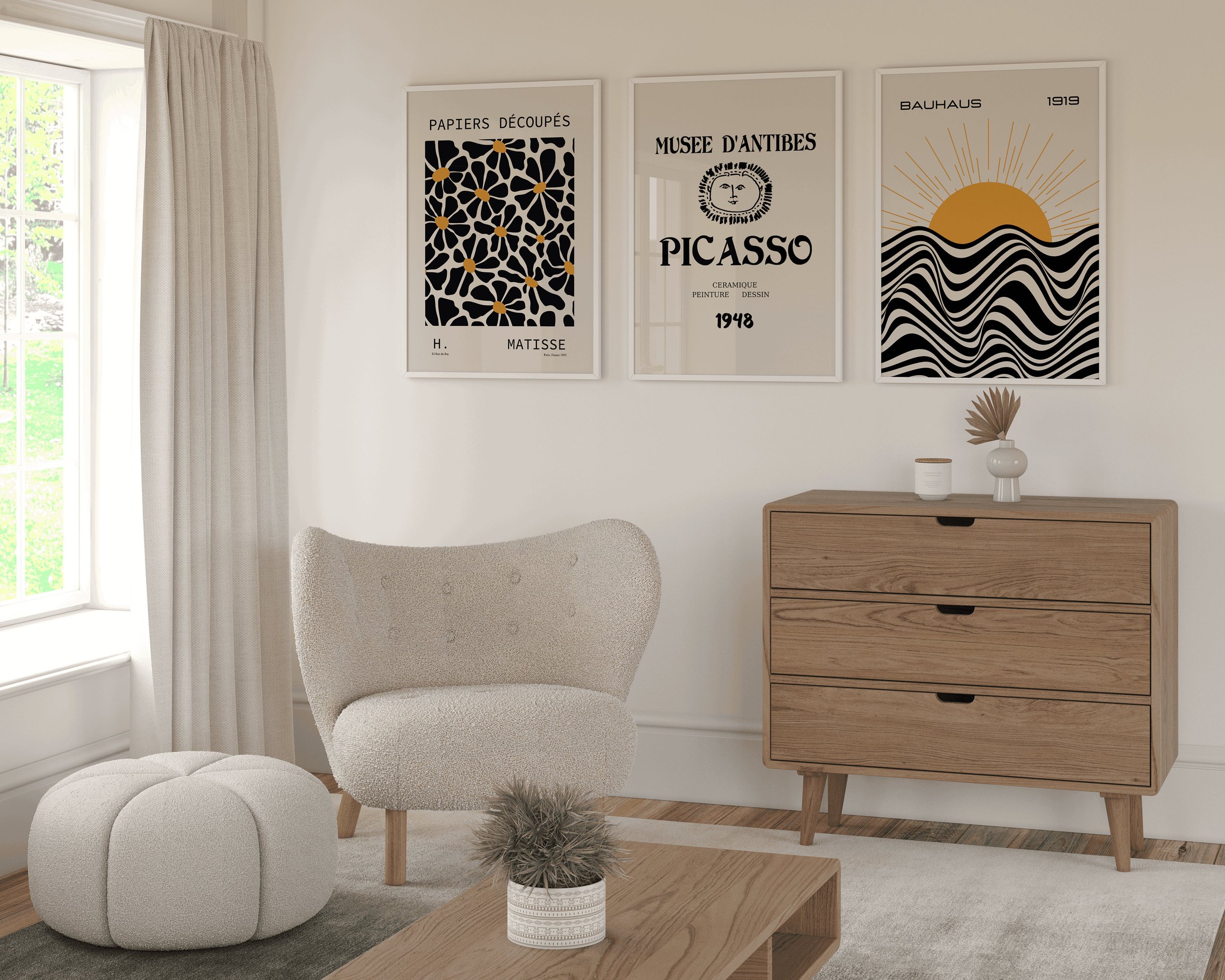 https://i.etsystatic.com/30328189/r/il/83f59b/4826878493/il_fullxfull.4826878493_e9xg.jpg