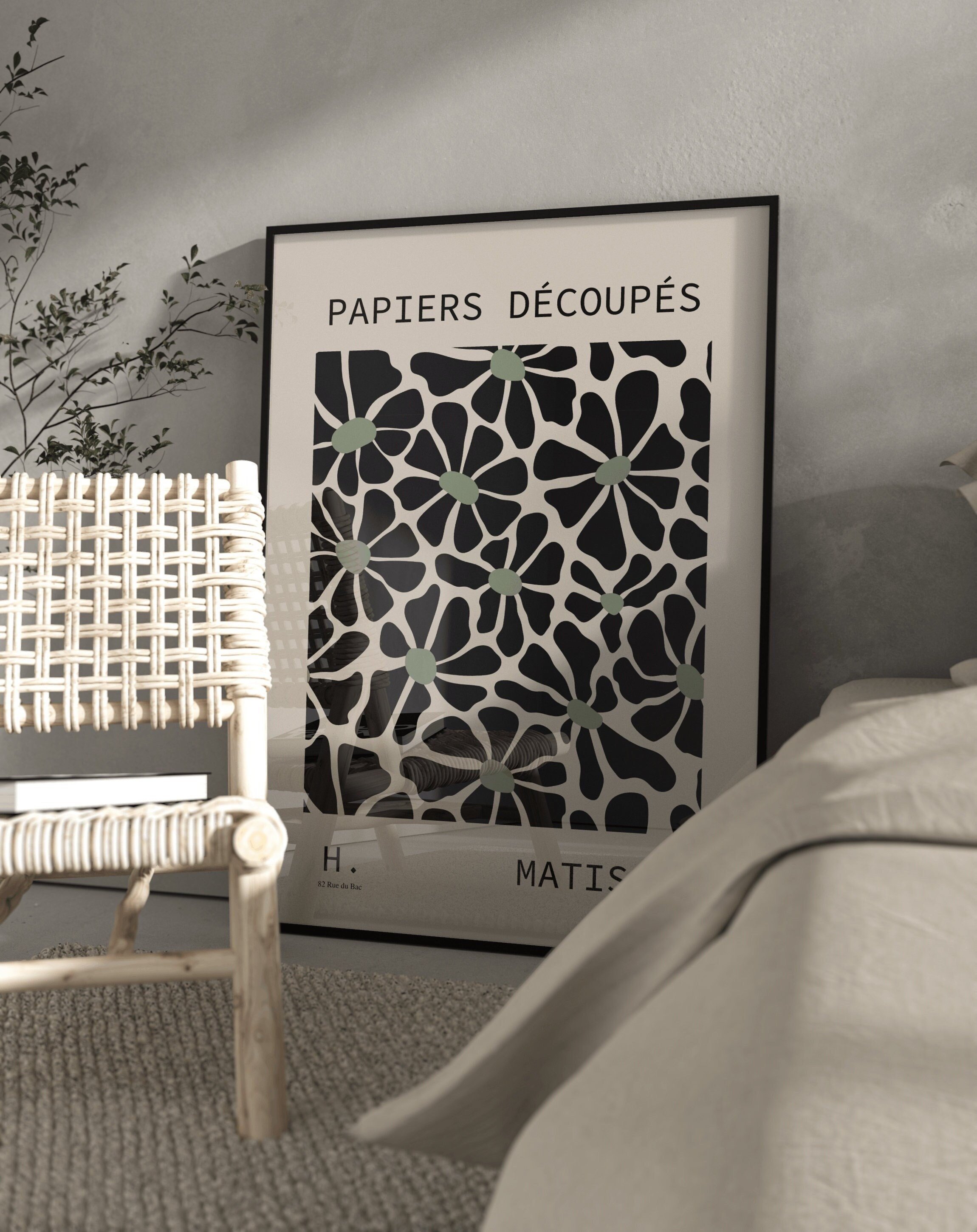 https://i.etsystatic.com/30328189/r/il/54946a/4781098032/il_fullxfull.4781098032_kn3c.jpg