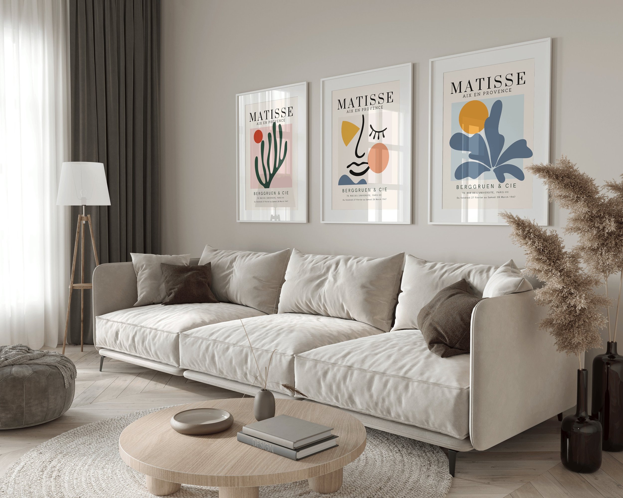 https://i.etsystatic.com/30328189/r/il/5419c8/3981501663/il_fullxfull.3981501663_n44l.jpg