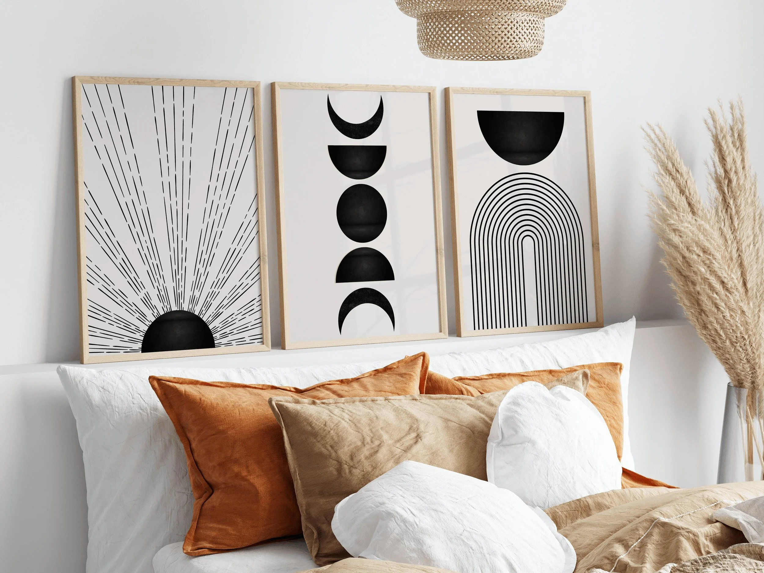 https://i.etsystatic.com/30328189/r/il/7d2930/3950649291/il_fullxfull.3950649291_3d6m.jpg