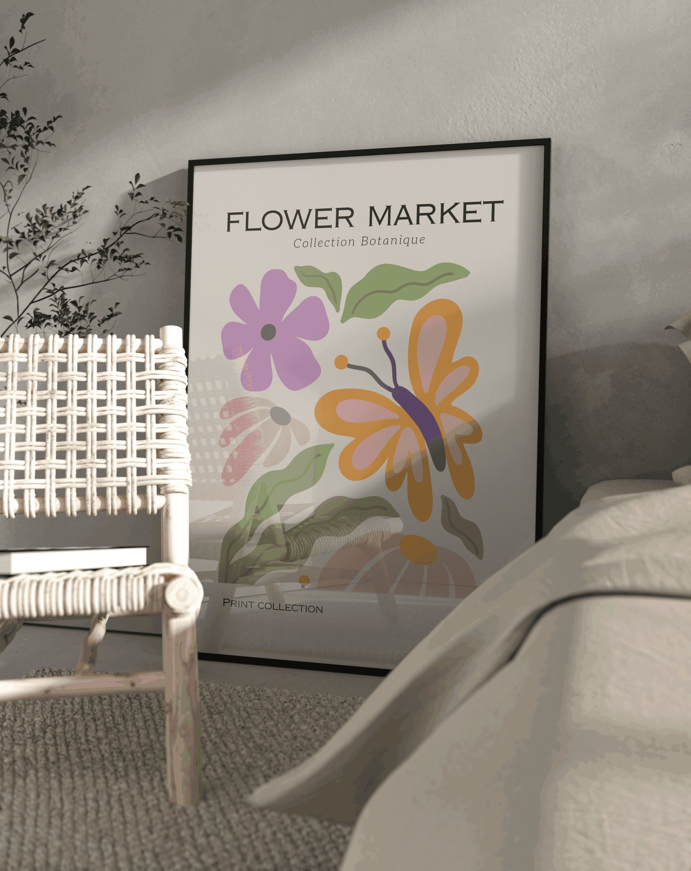 https://i.etsystatic.com/30328189/r/il/de778f/4825082575/il_fullxfull.4825082575_3ce4.jpg