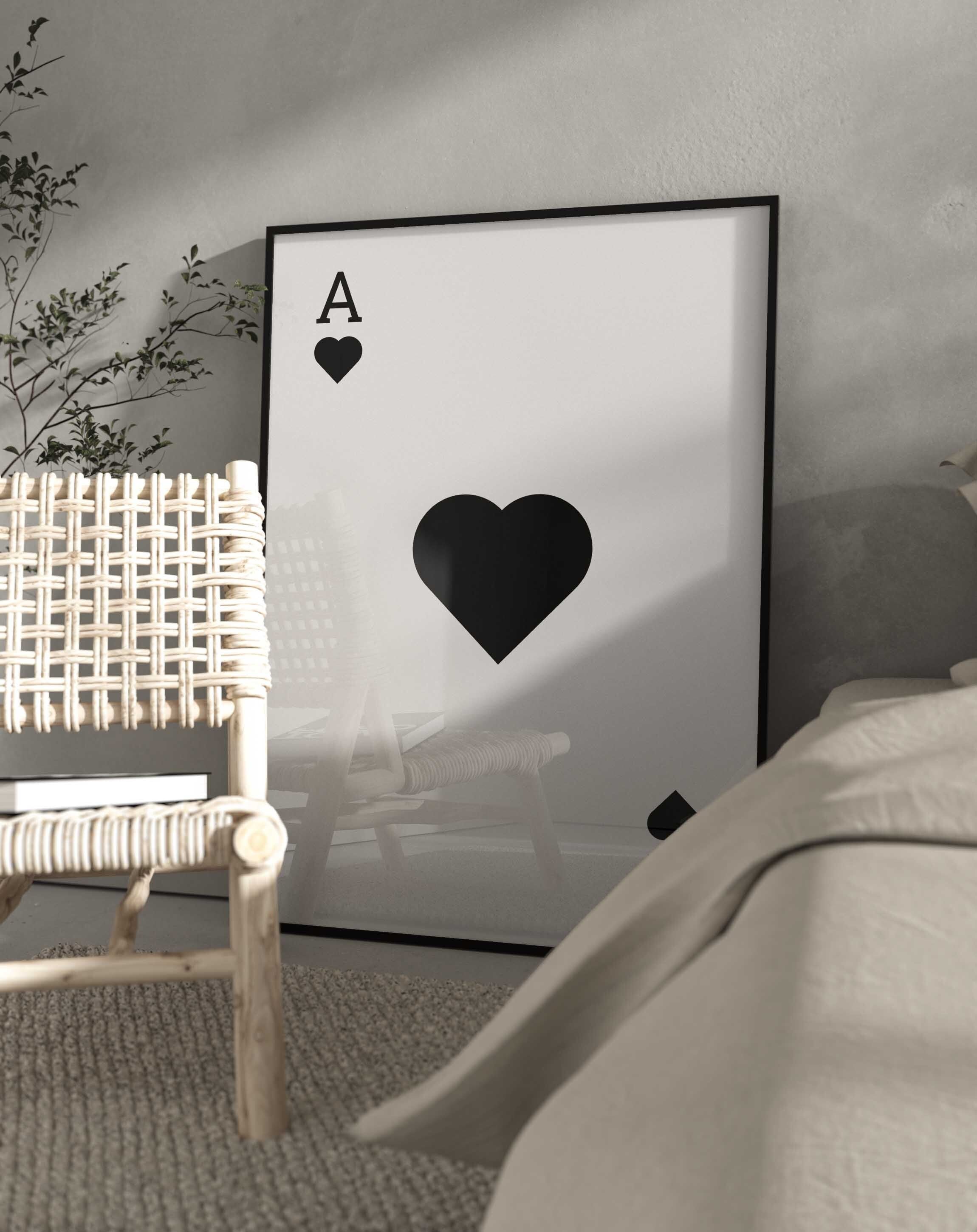https://i.etsystatic.com/30328189/r/il/75b745/4549704753/il_fullxfull.4549704753_51a2.jpg