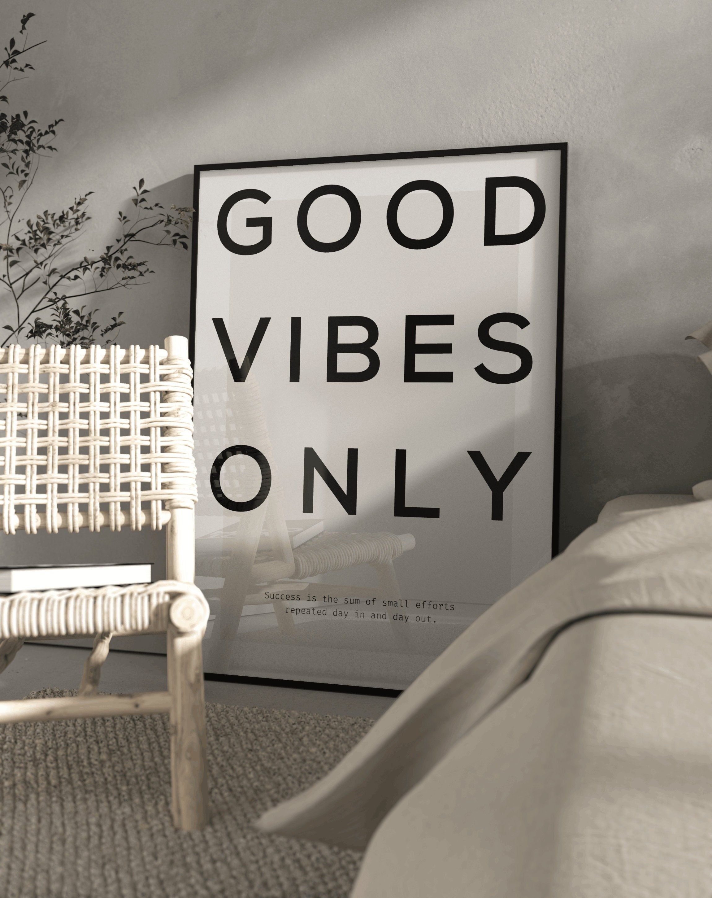 https://i.etsystatic.com/30328189/r/il/0c1b15/4288518761/il_fullxfull.4288518761_ezse.jpg