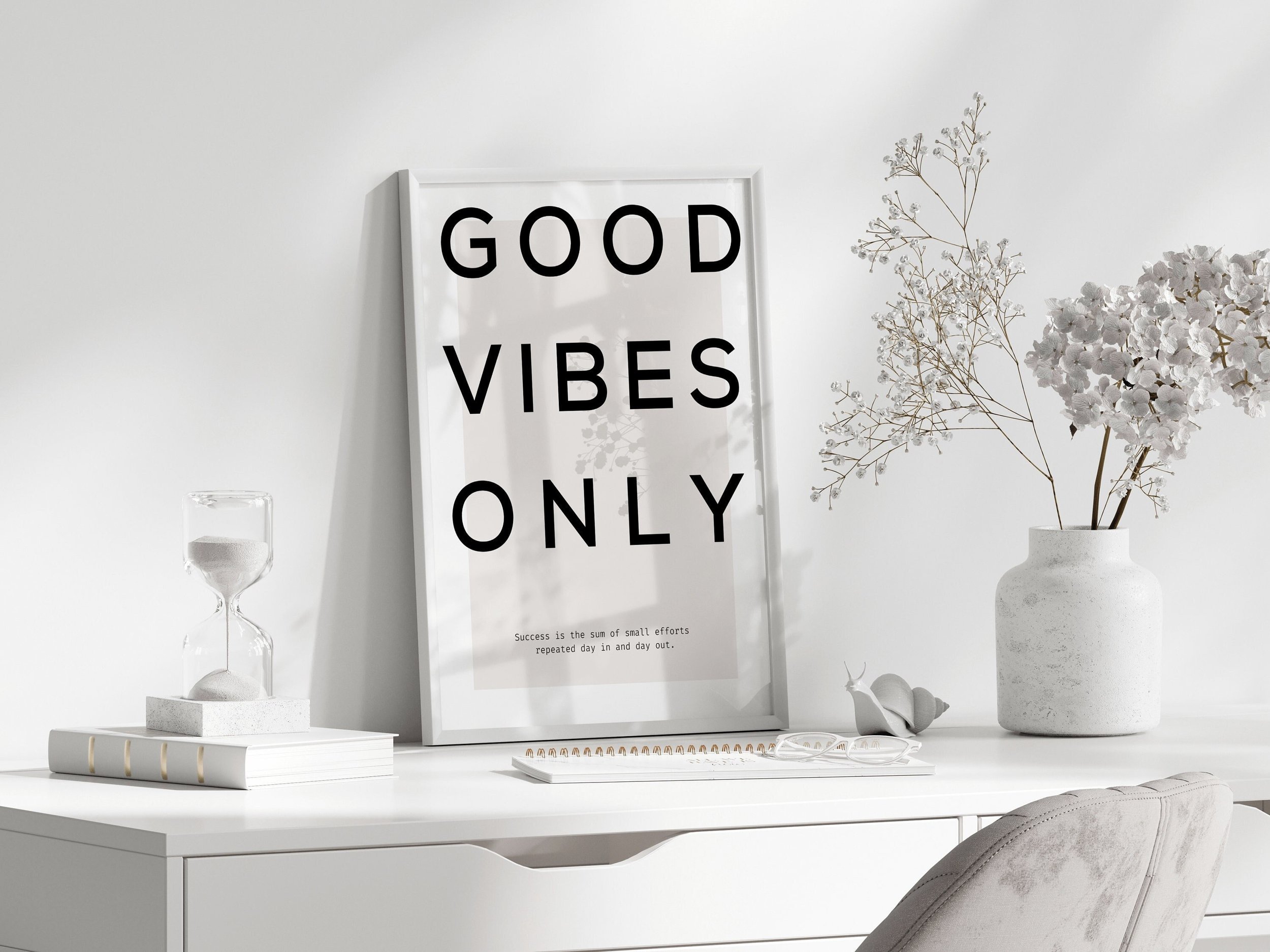 https://i.etsystatic.com/30328189/r/il/8ed8e5/3947904169/il_fullxfull.3947904169_aesv.jpg