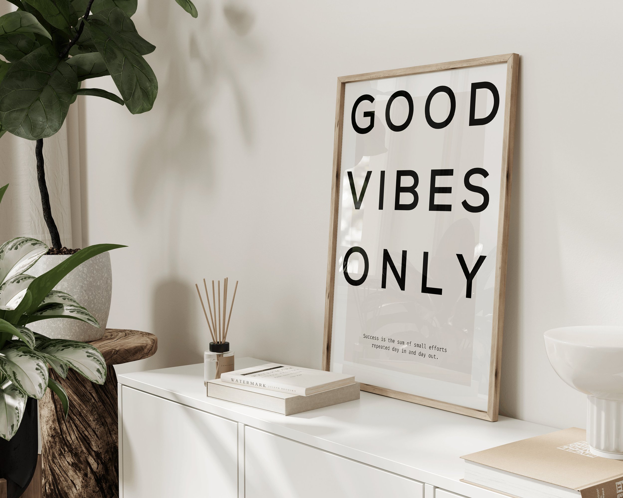 https://i.etsystatic.com/30328189/r/il/d72d8b/3900353628/il_fullxfull.3900353628_ktvd.jpg