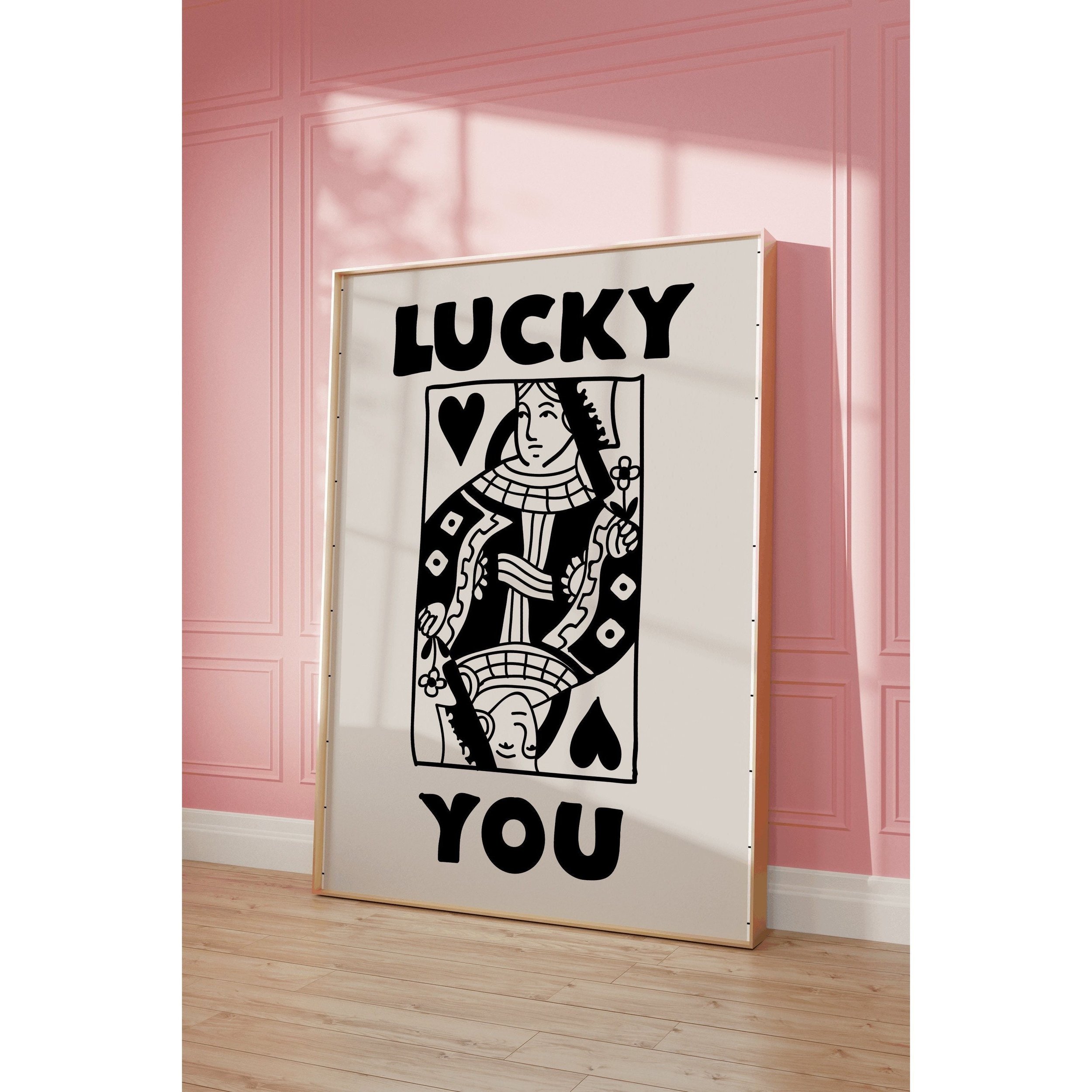 https://i.etsystatic.com/30328189/r/il/b9e8f8/4689261512/il_fullxfull.4689261512_pp2p.jpg