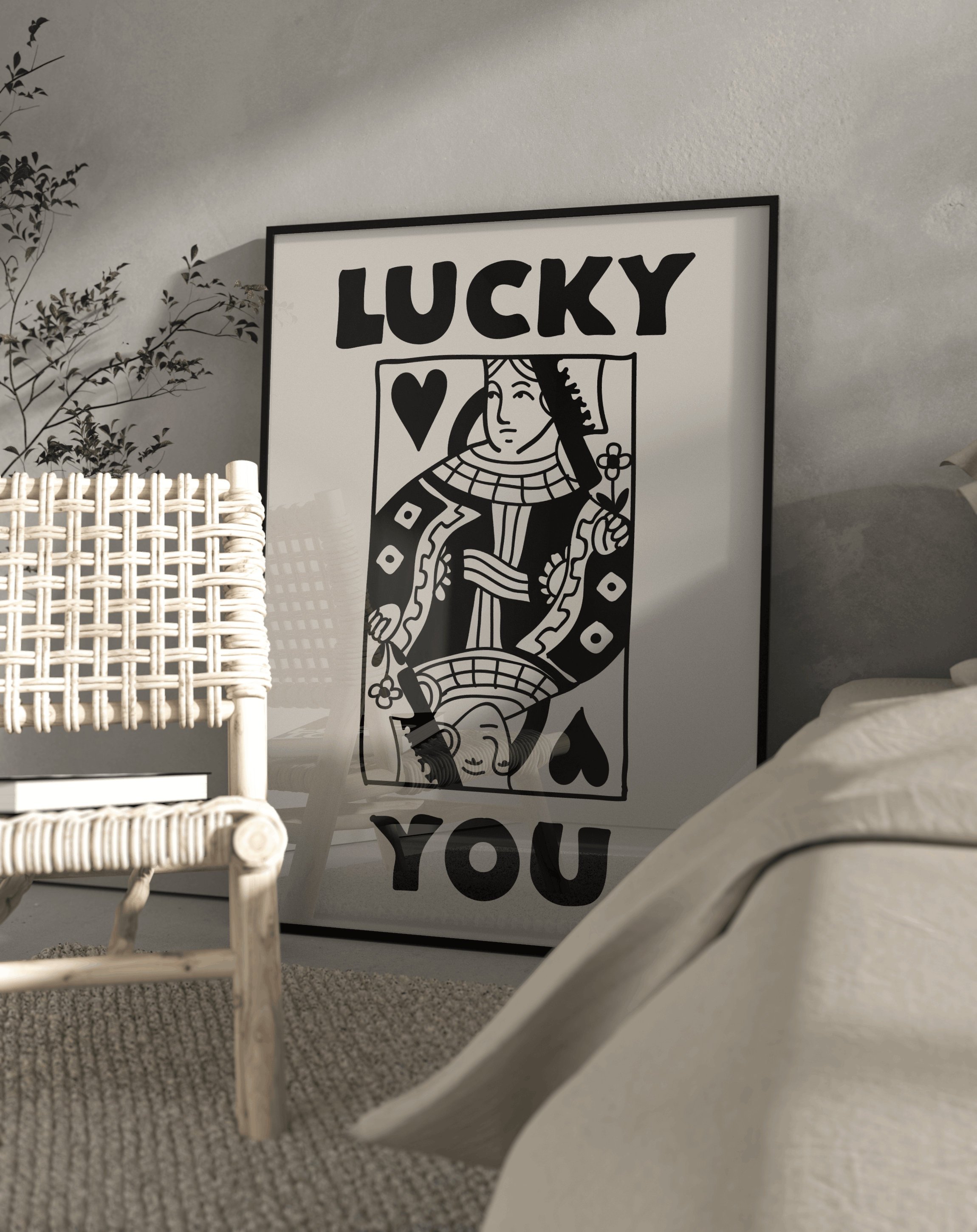 https://i.etsystatic.com/30328189/r/il/a86f53/4689239900/il_fullxfull.4689239900_s8gy.jpg