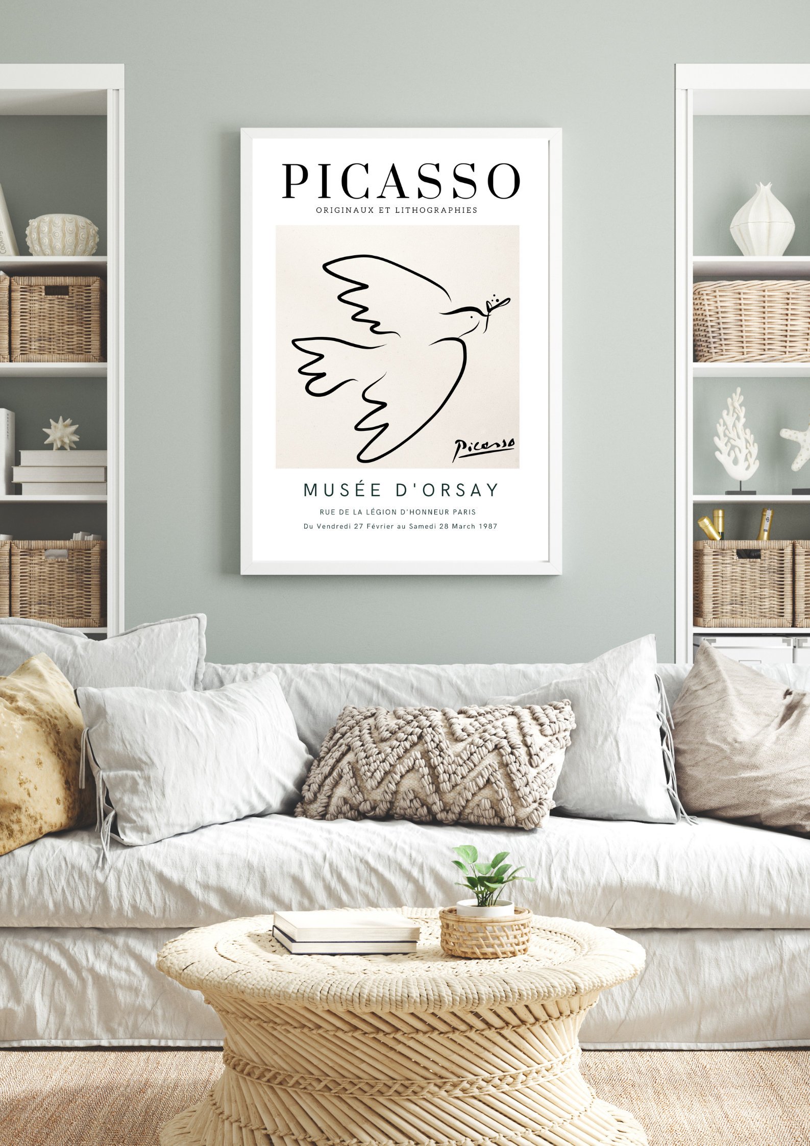 https://i.etsystatic.com/30328189/r/il/27d077/3455243136/il_fullxfull.3455243136_hda4.jpg