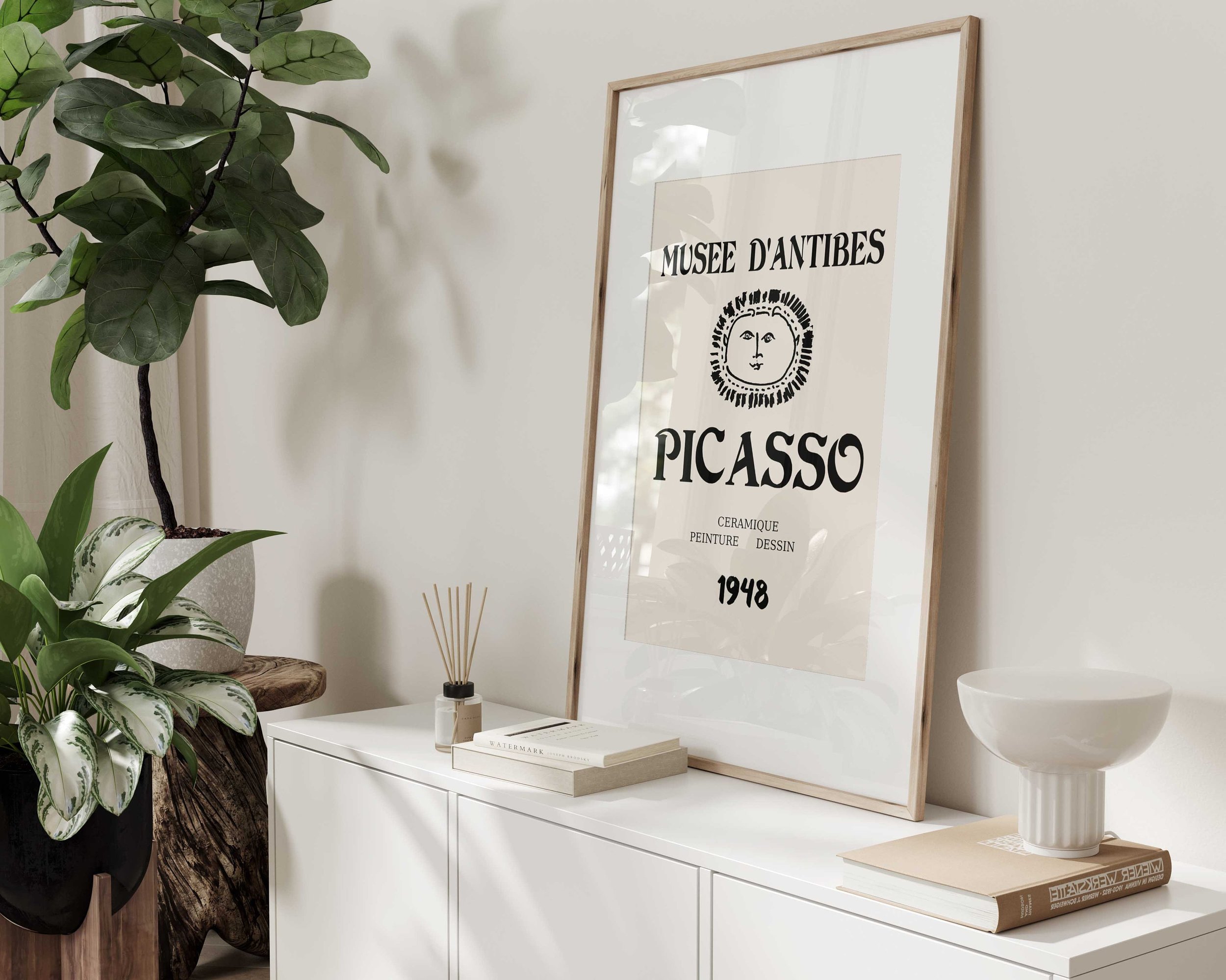 https://i.etsystatic.com/30328189/r/il/c767d3/4689210964/il_fullxfull.4689210964_trep.jpg