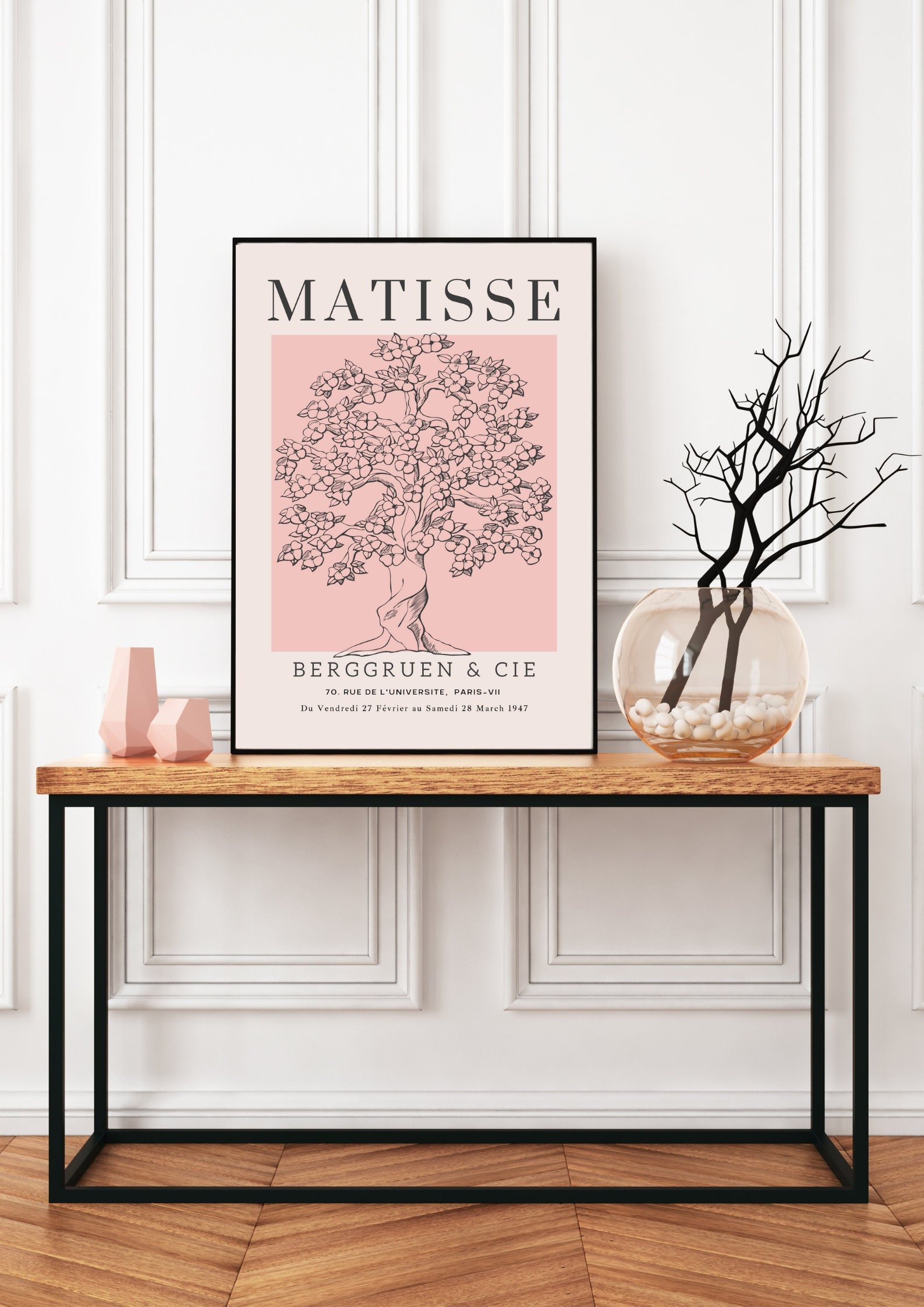 https://i.etsystatic.com/30328189/r/il/2f1bee/3558785027/il_fullxfull.3558785027_o156.jpg