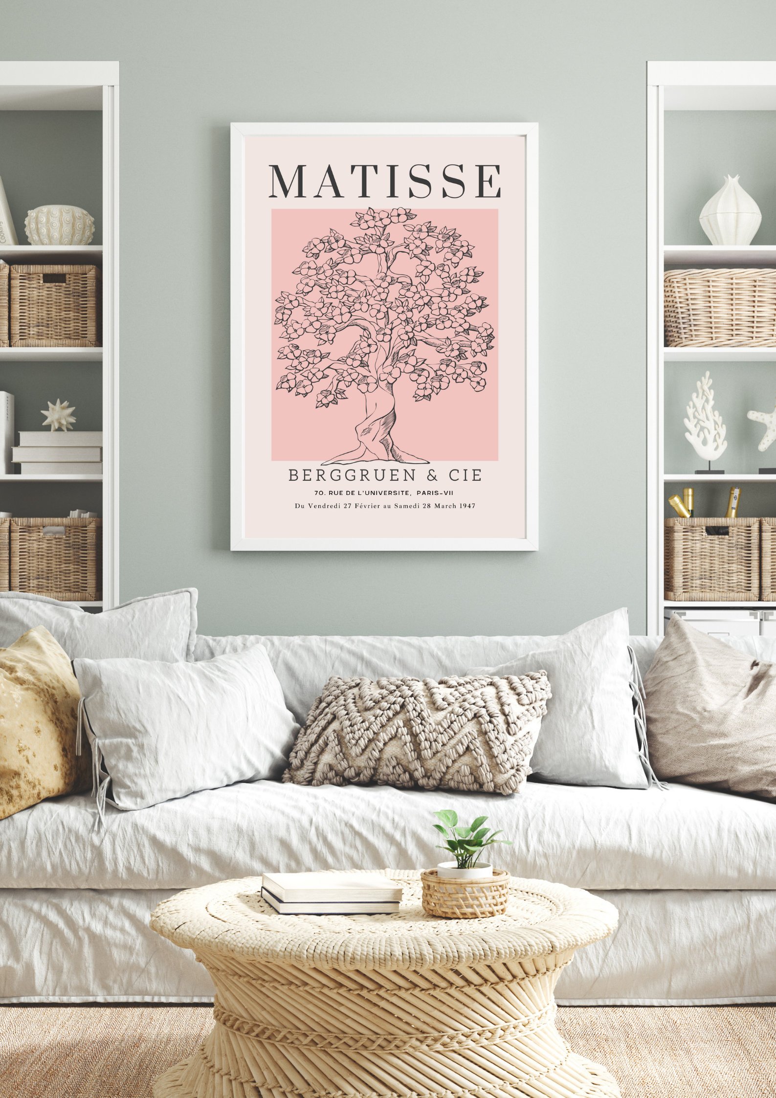 https://i.etsystatic.com/30328189/r/il/2d37ef/3558776467/il_fullxfull.3558776467_3lda.jpg