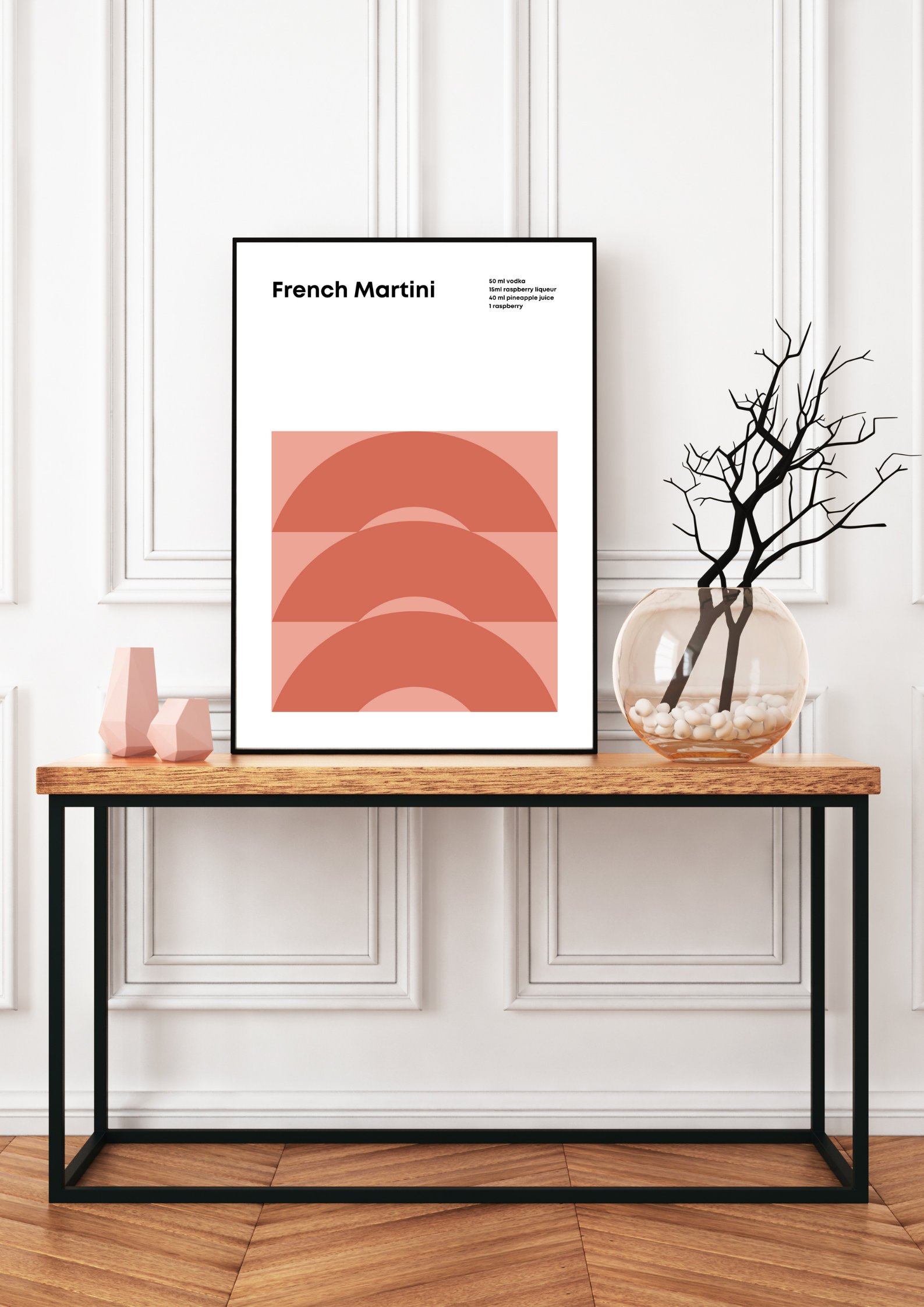 https://i.etsystatic.com/30328189/r/il/3dccd8/3618517563/il_fullxfull.3618517563_9erd.jpg