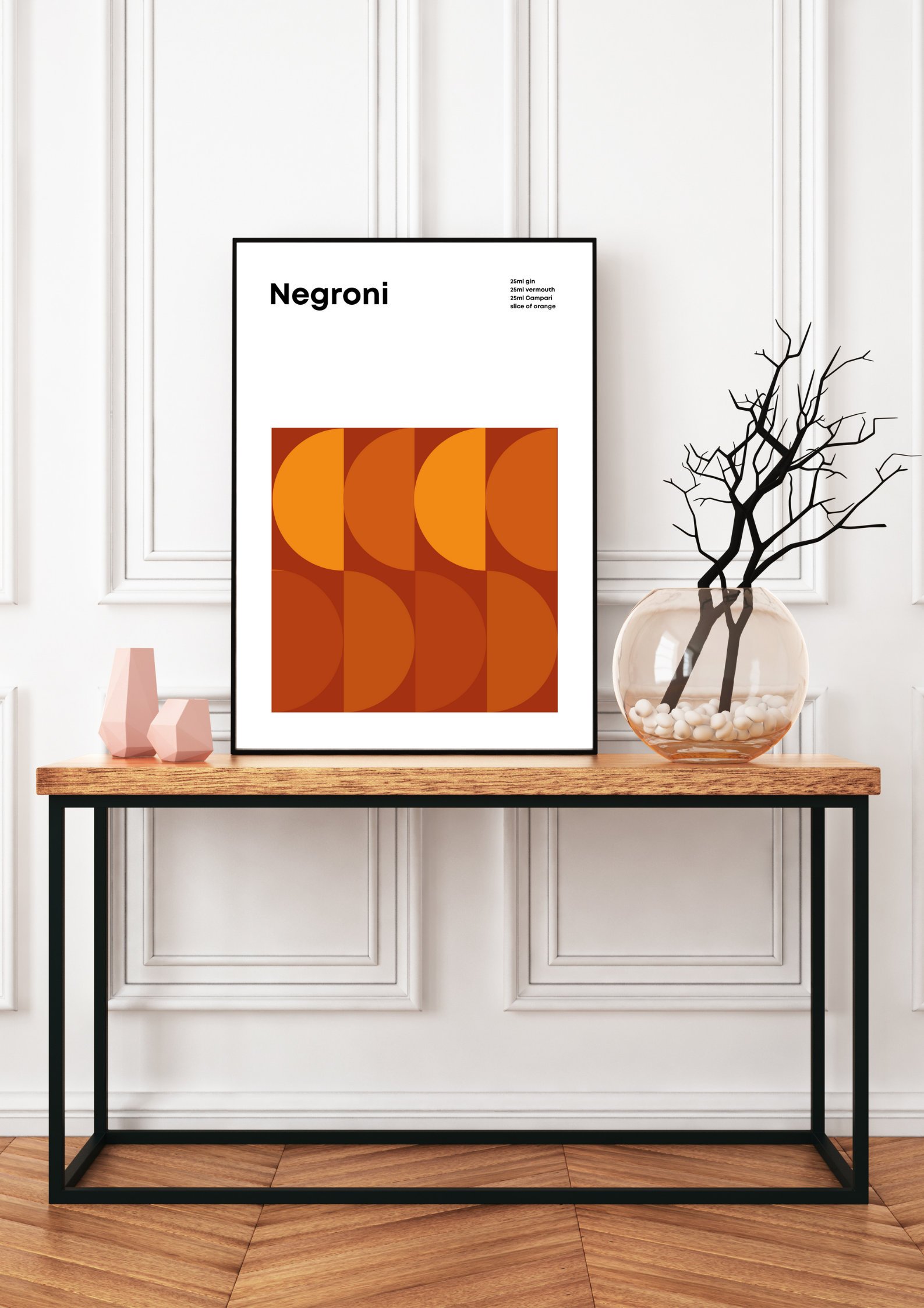https://i.etsystatic.com/30328189/r/il/9b36ec/3618517579/il_fullxfull.3618517579_30wj.jpg