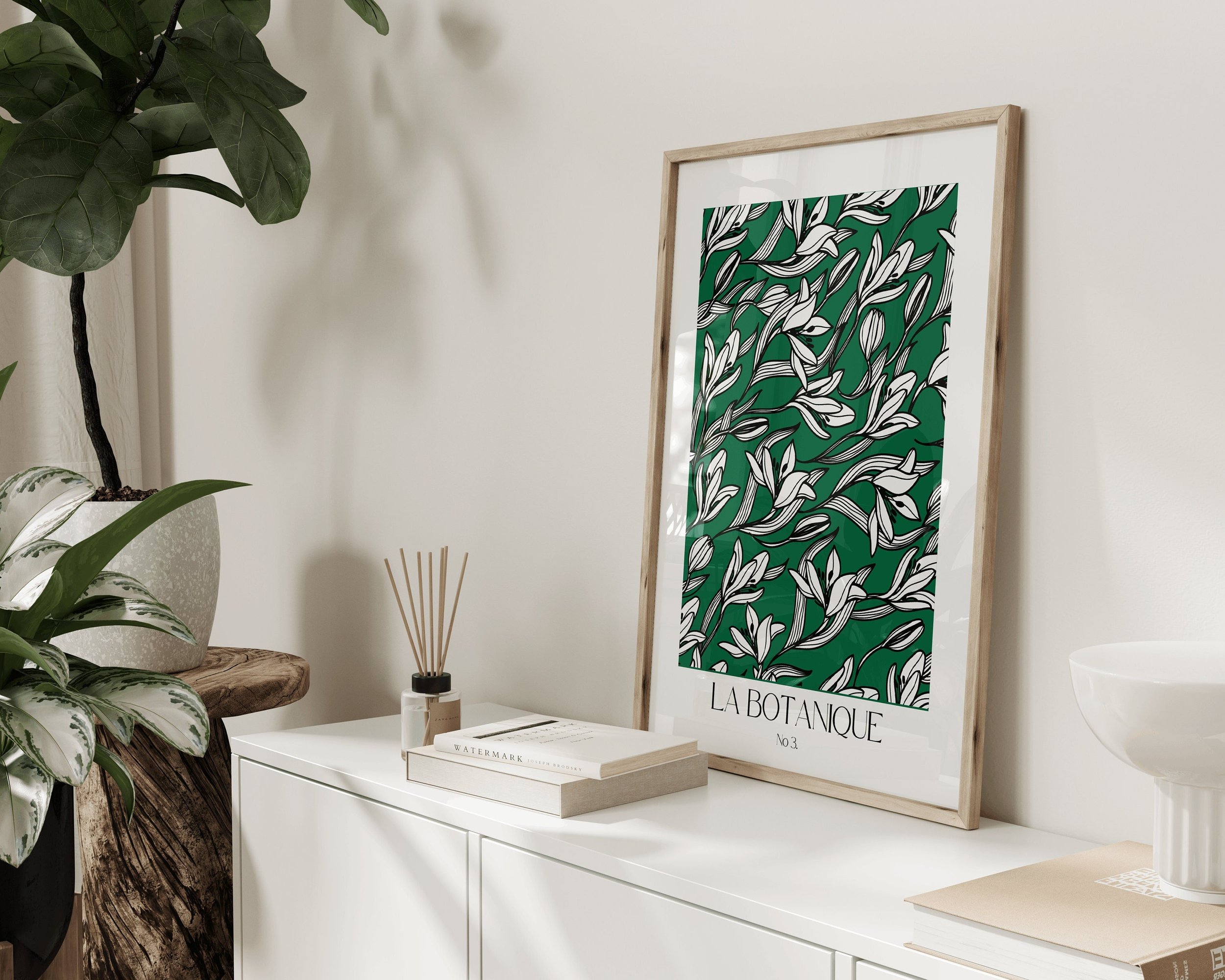 https://i.etsystatic.com/30328189/r/il/b78179/3635042336/il_fullxfull.3635042336_mw7x.jpg