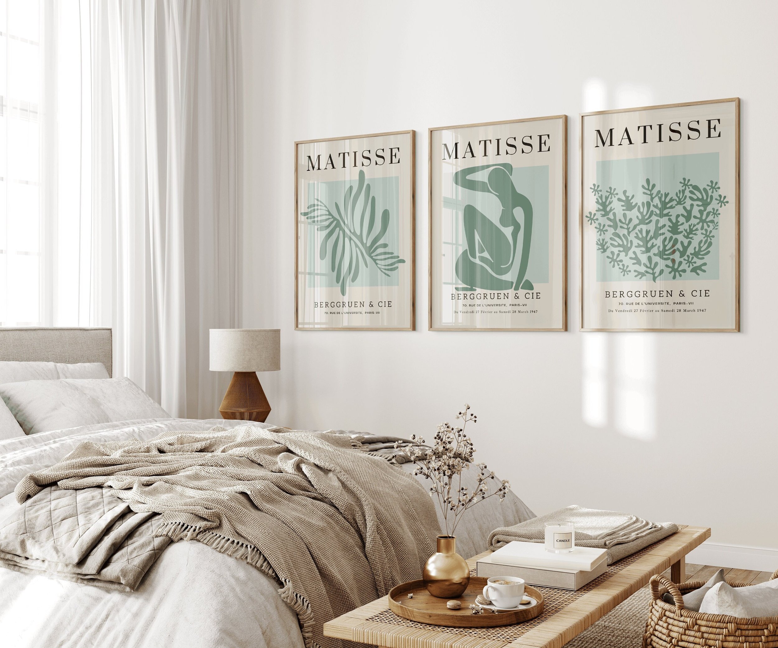 https://i.etsystatic.com/30328189/r/il/ee37ff/4801132383/il_fullxfull.4801132383_qv6v.jpg