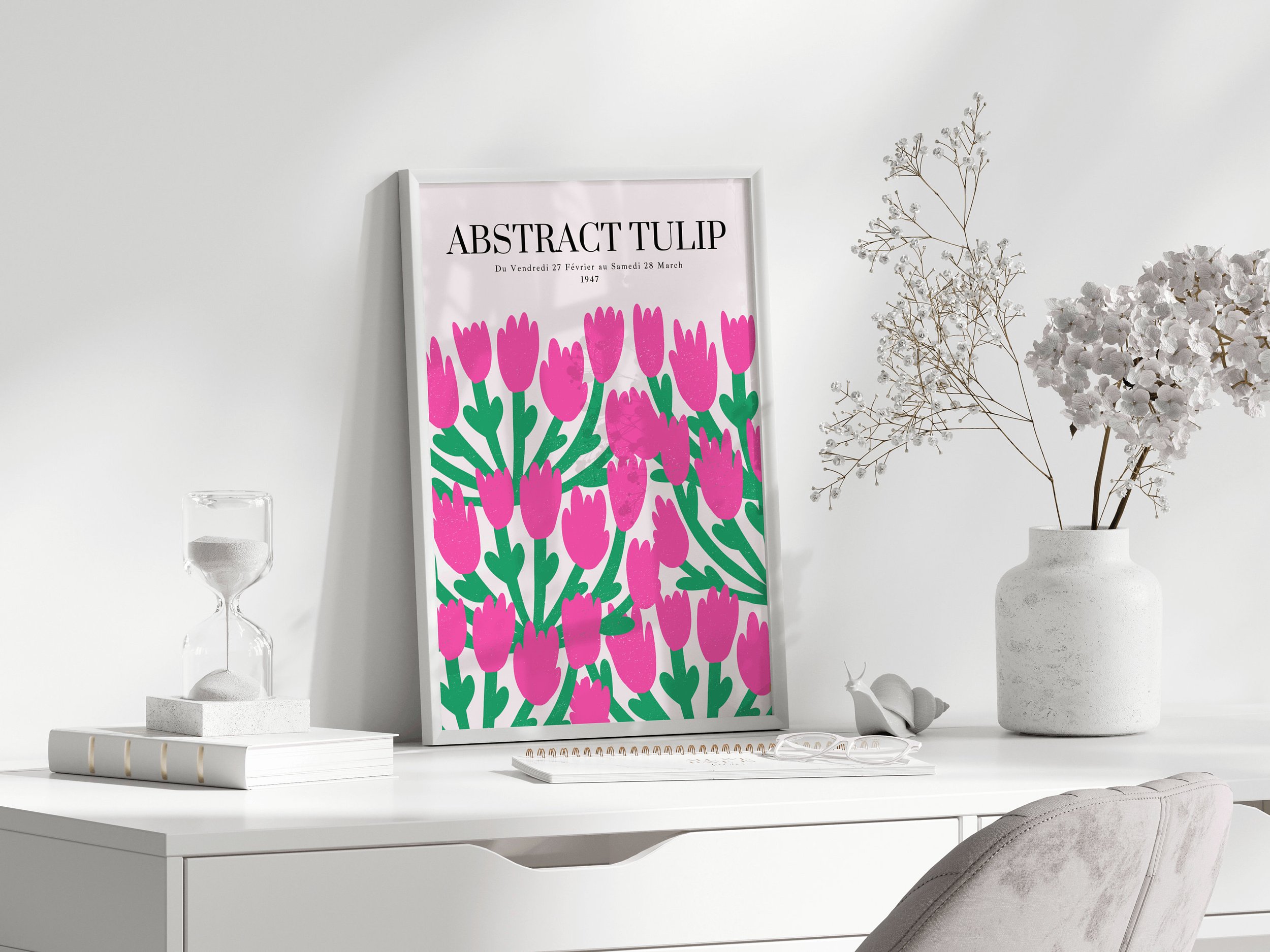 https://i.etsystatic.com/30328189/r/il/34dda8/3965102494/il_fullxfull.3965102494_dec0.jpg
